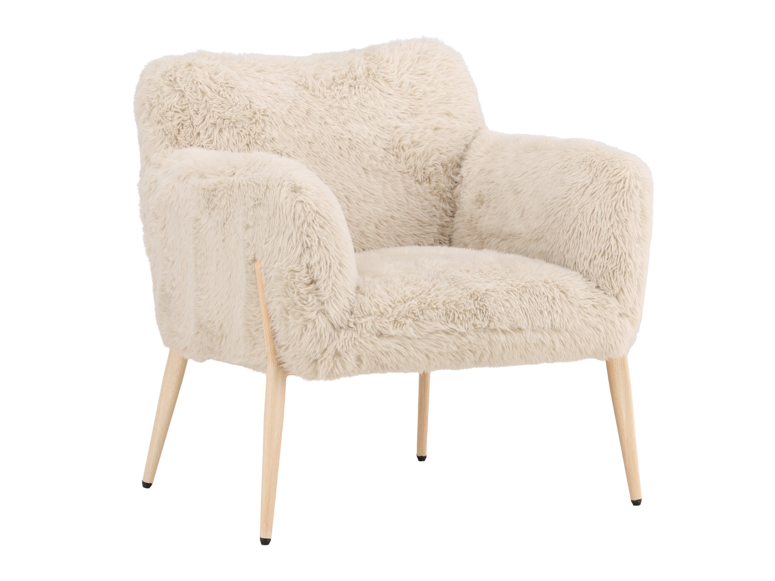 Fauteuil Dallas 4936