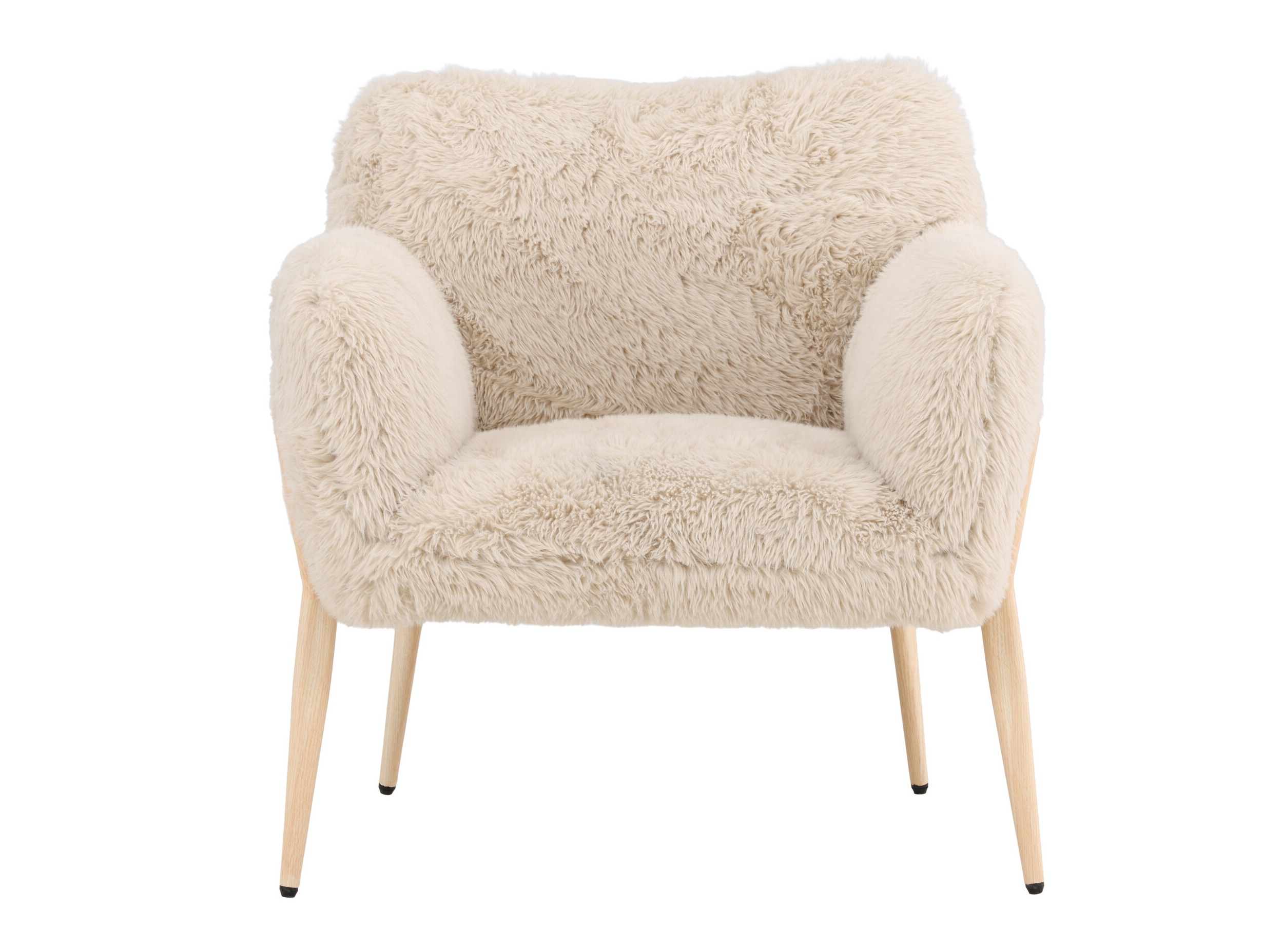 Fauteuil Dallas 4936