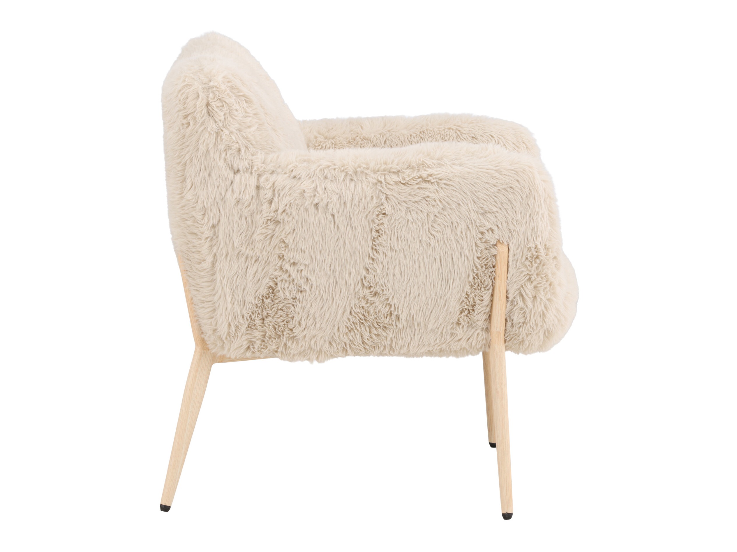 Fauteuil Dallas 4936