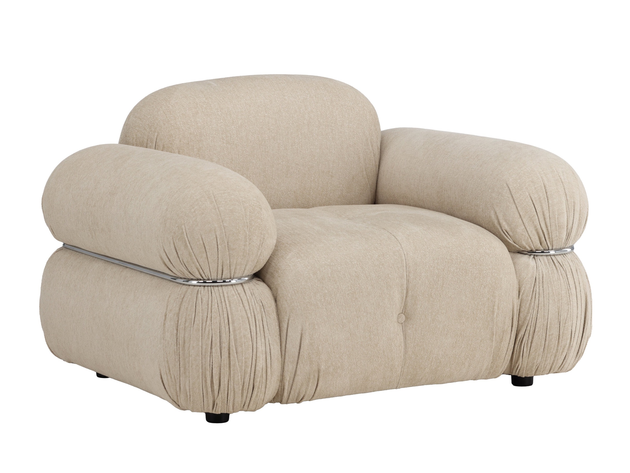 Fauteuil Evardale 100
