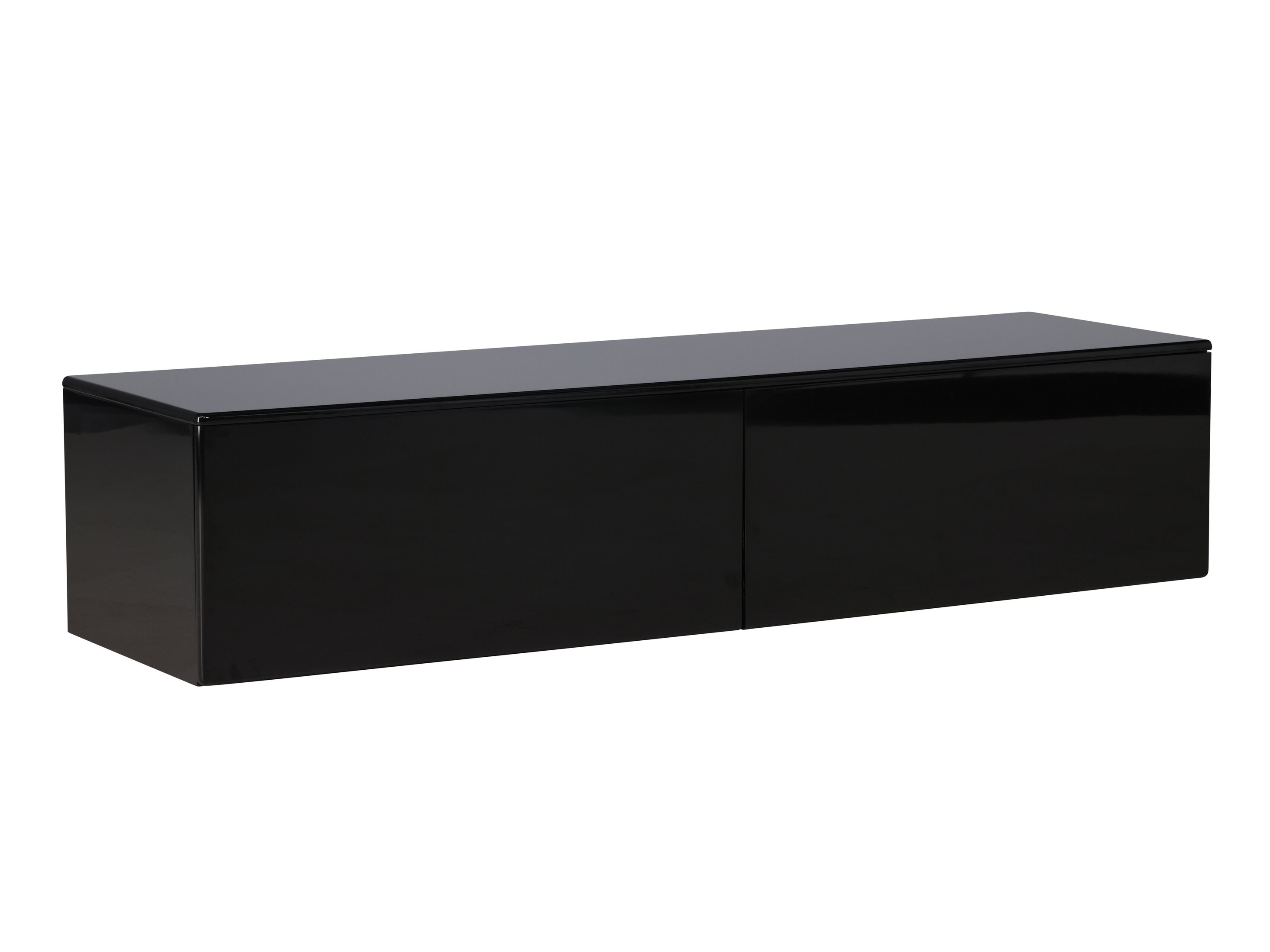 Meuble TV Dallas 4945
