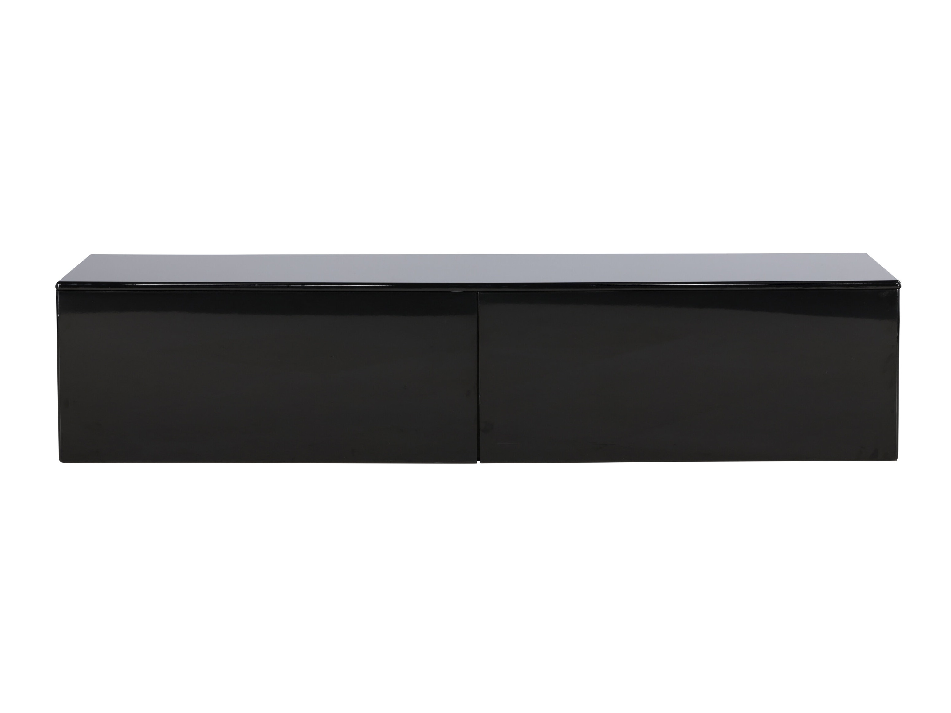 Meuble TV Dallas 4945