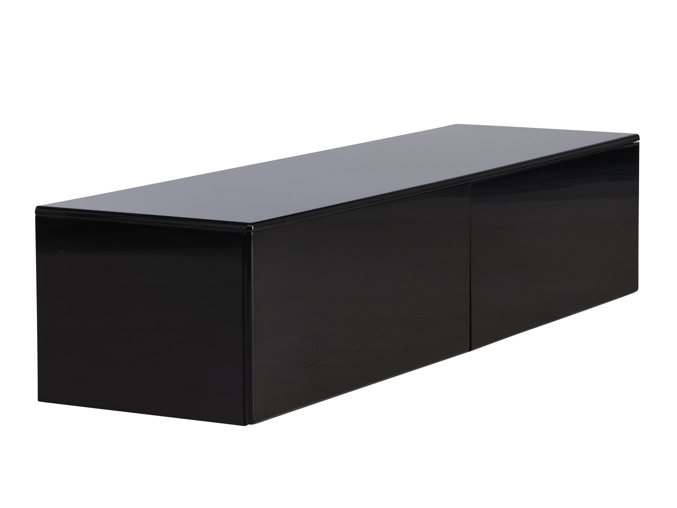 Meuble TV Dallas 4945