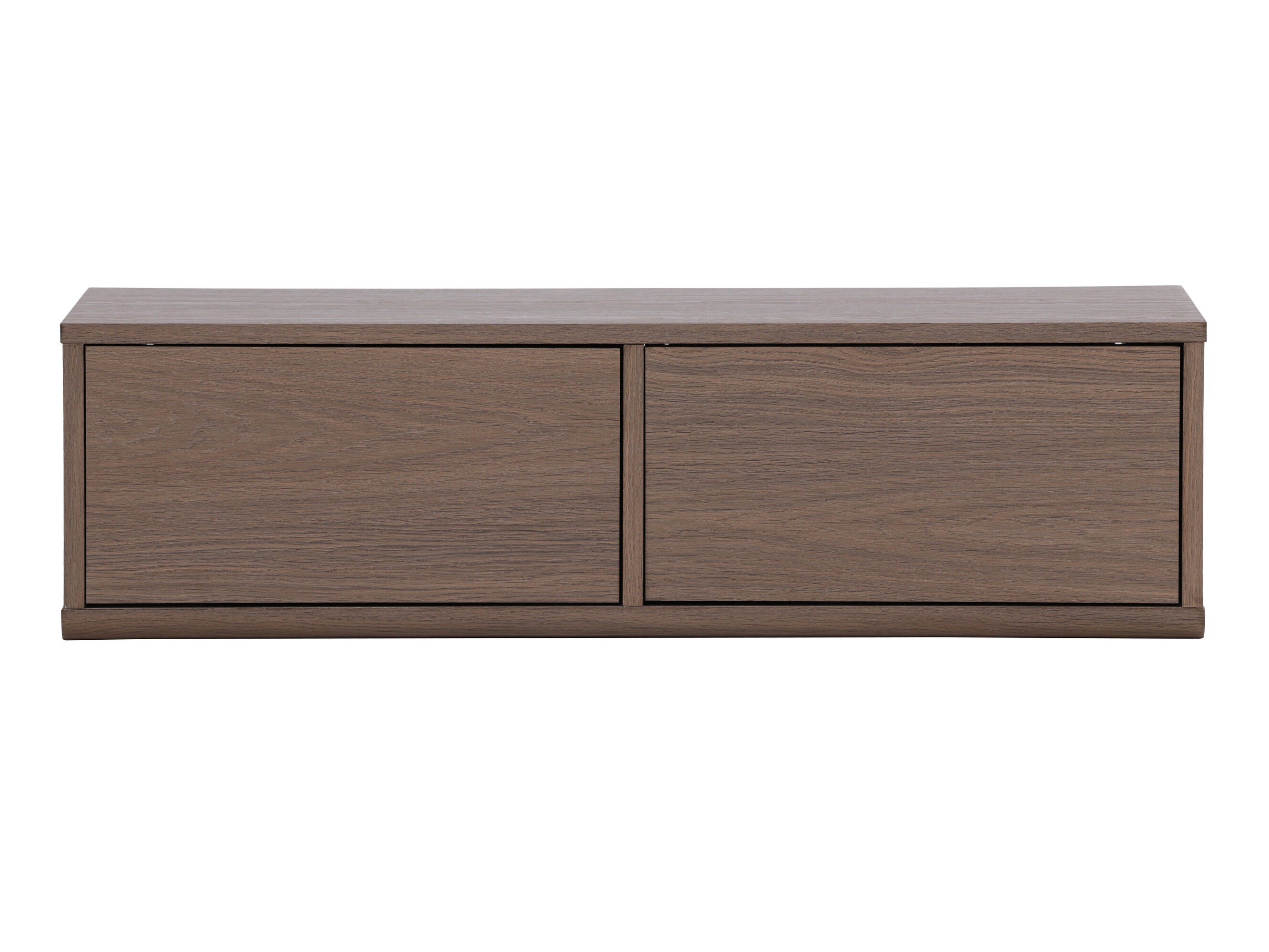 Meuble TV Dallas 4946