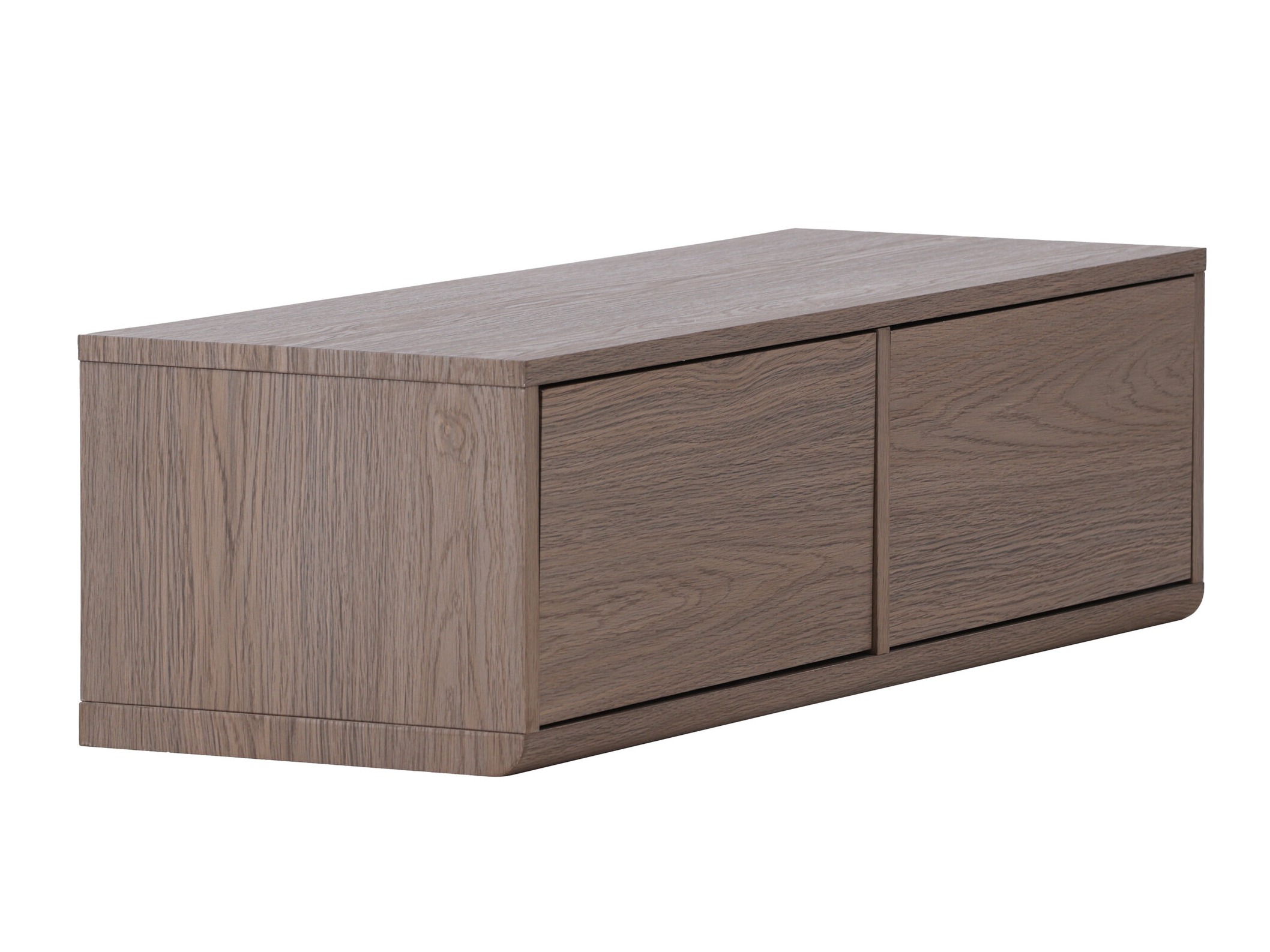 Meuble TV Dallas 4946