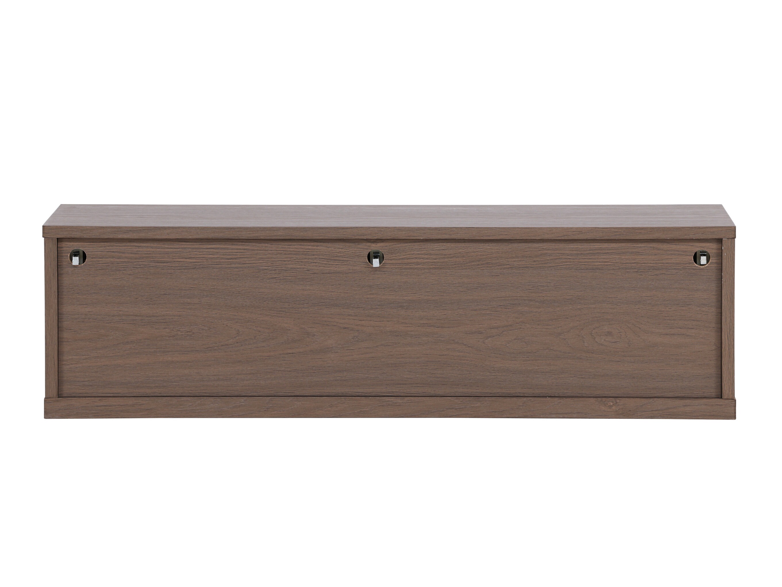 Meuble TV Dallas 4946