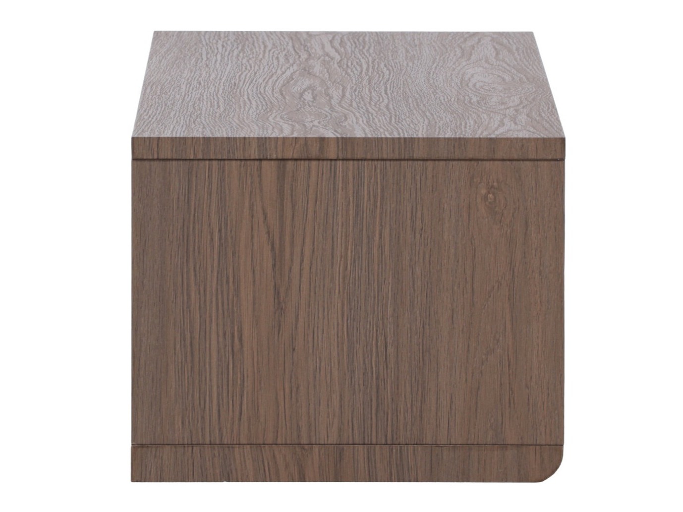 Meuble TV Dallas 4946