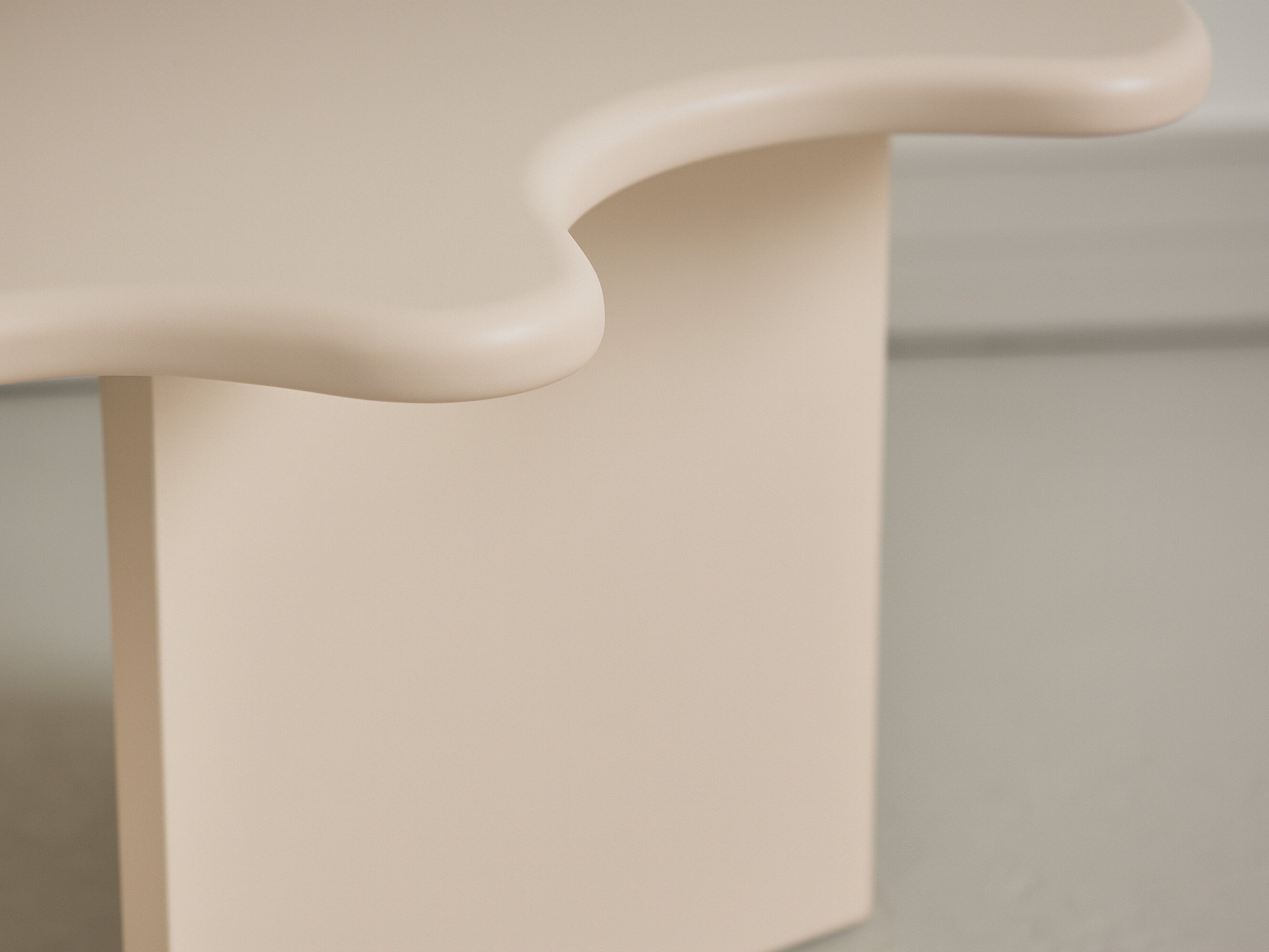 Table basse Dallas 4937