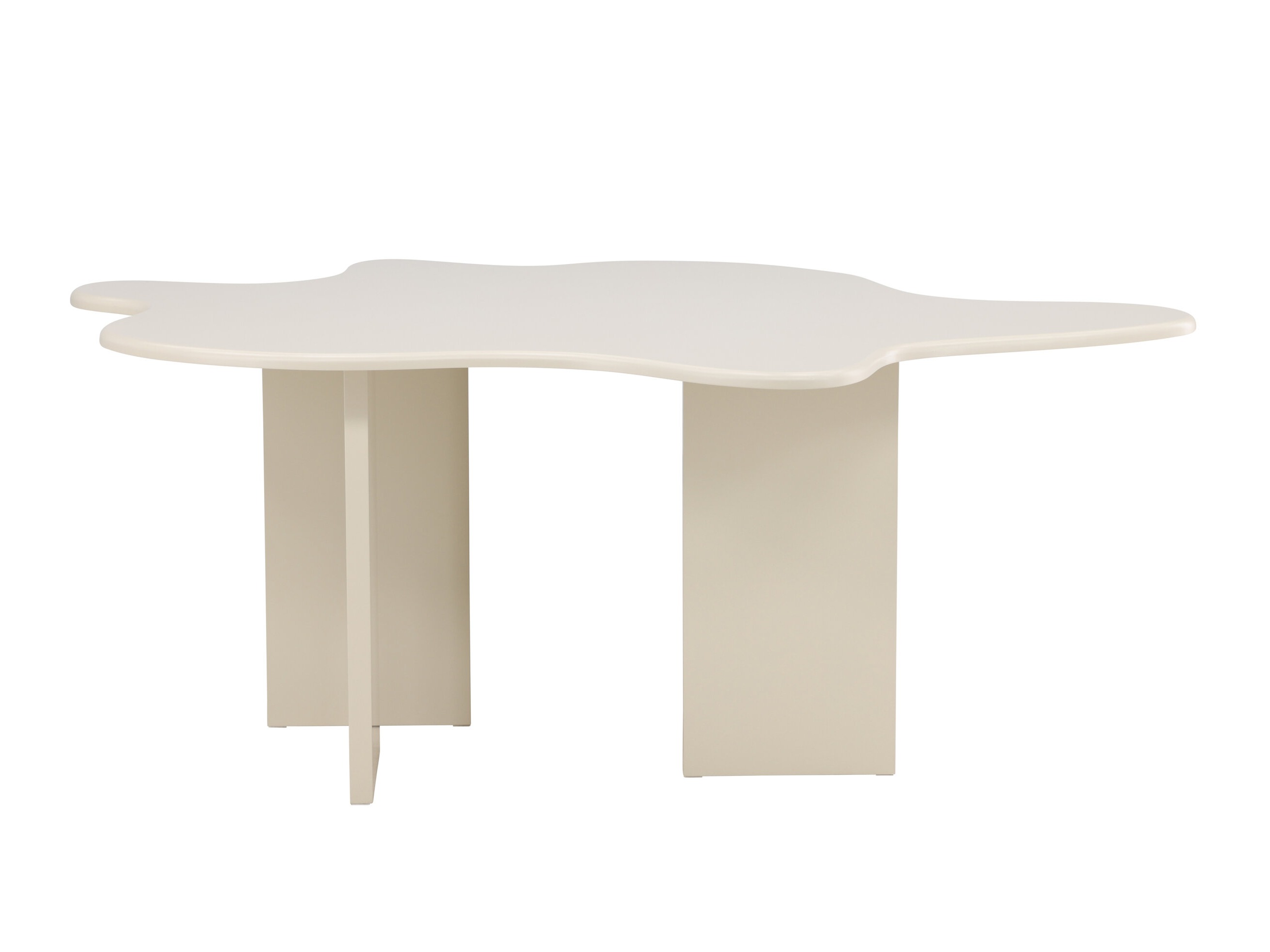 Table Dallas 4938
