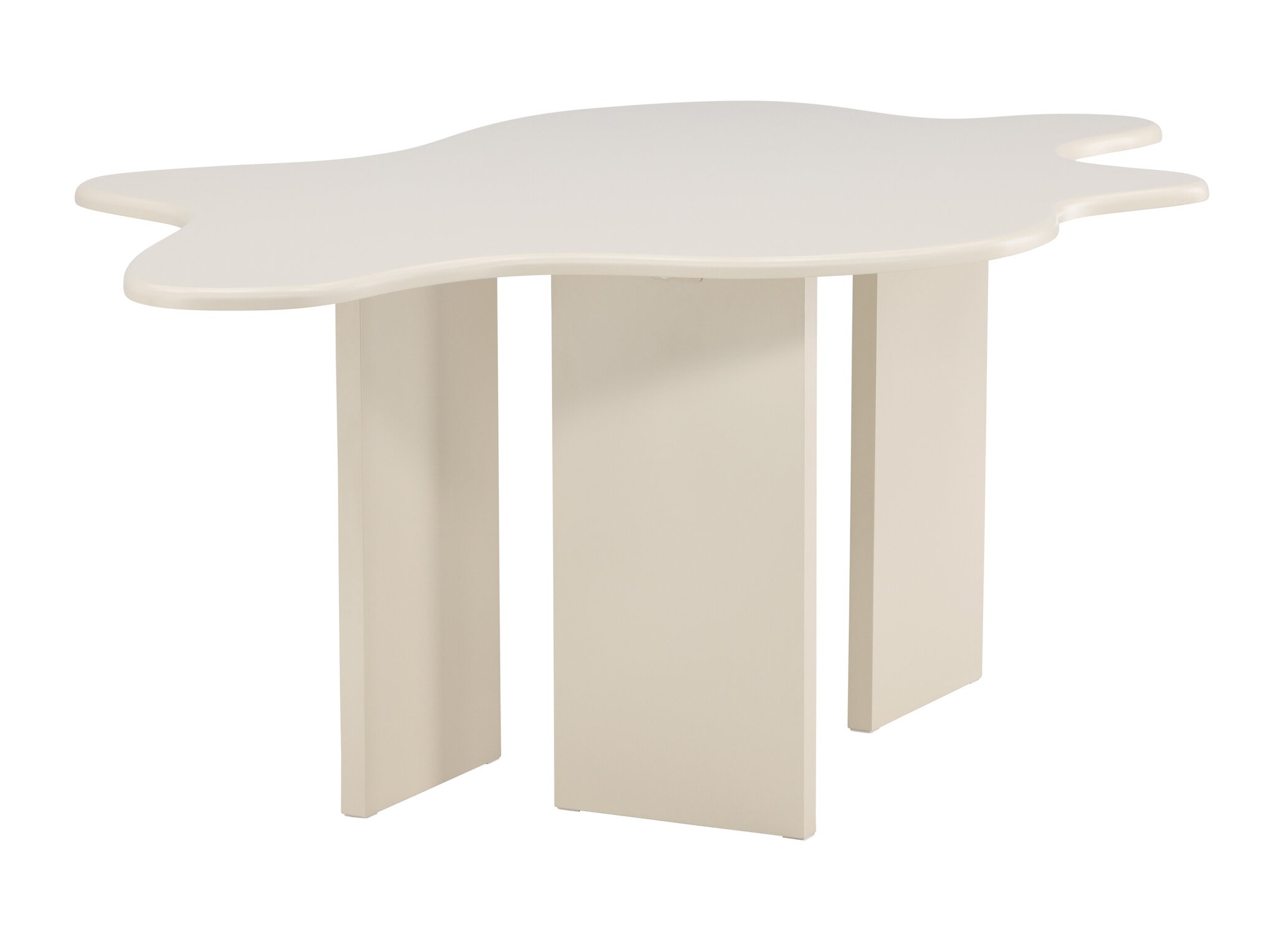 Table Dallas 4938