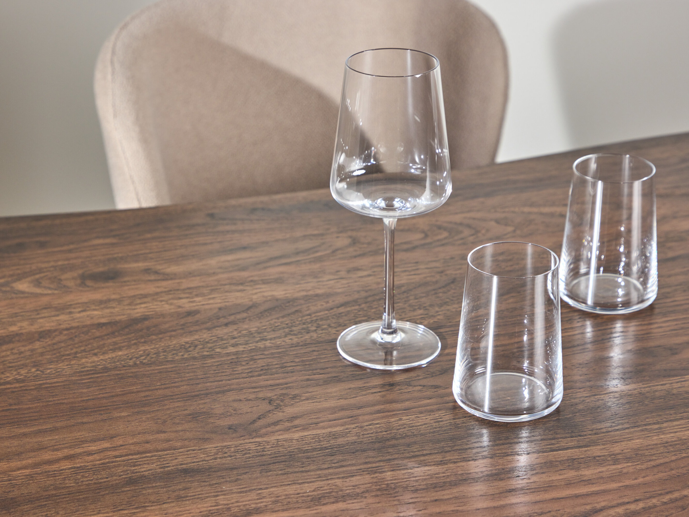 Table Dallas 4943
