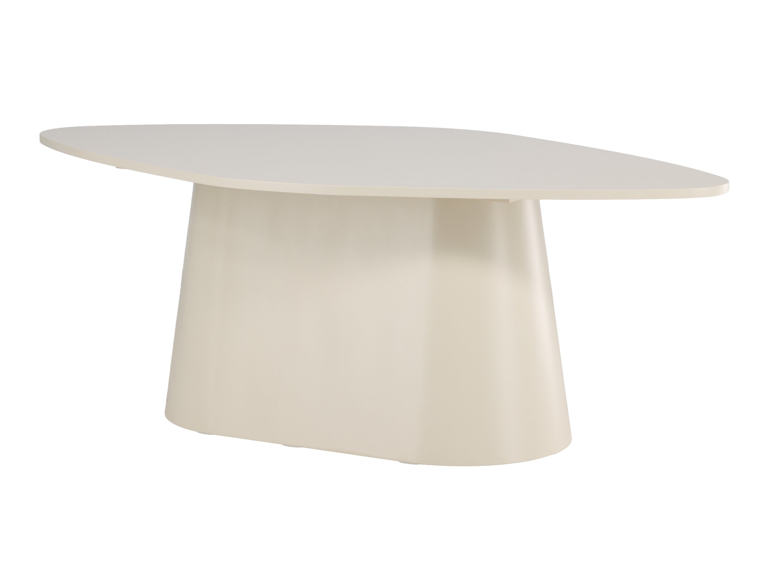 Table Dallas 4947