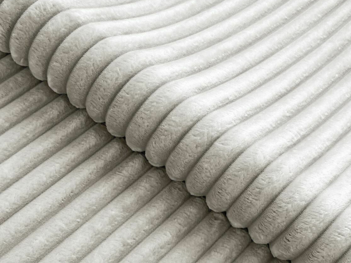 Canapé convertible Columbus 206 (Tilia 86)