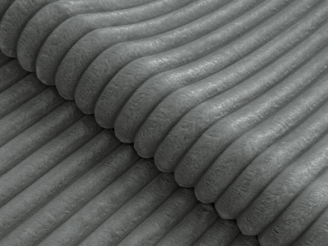 Canapé convertible Columbus 206 (Tilia 90)