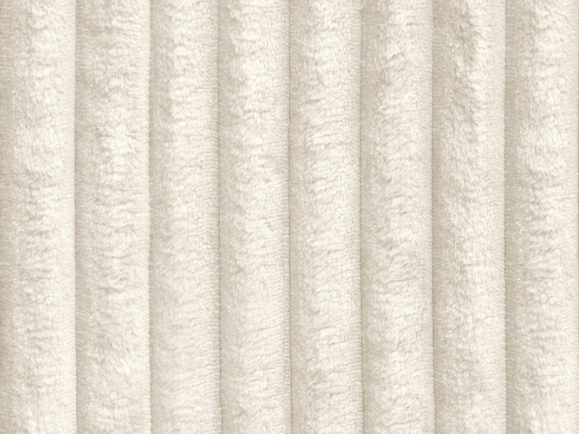 Canapé d'angle TrendyNest Strigina (Tilia 03)