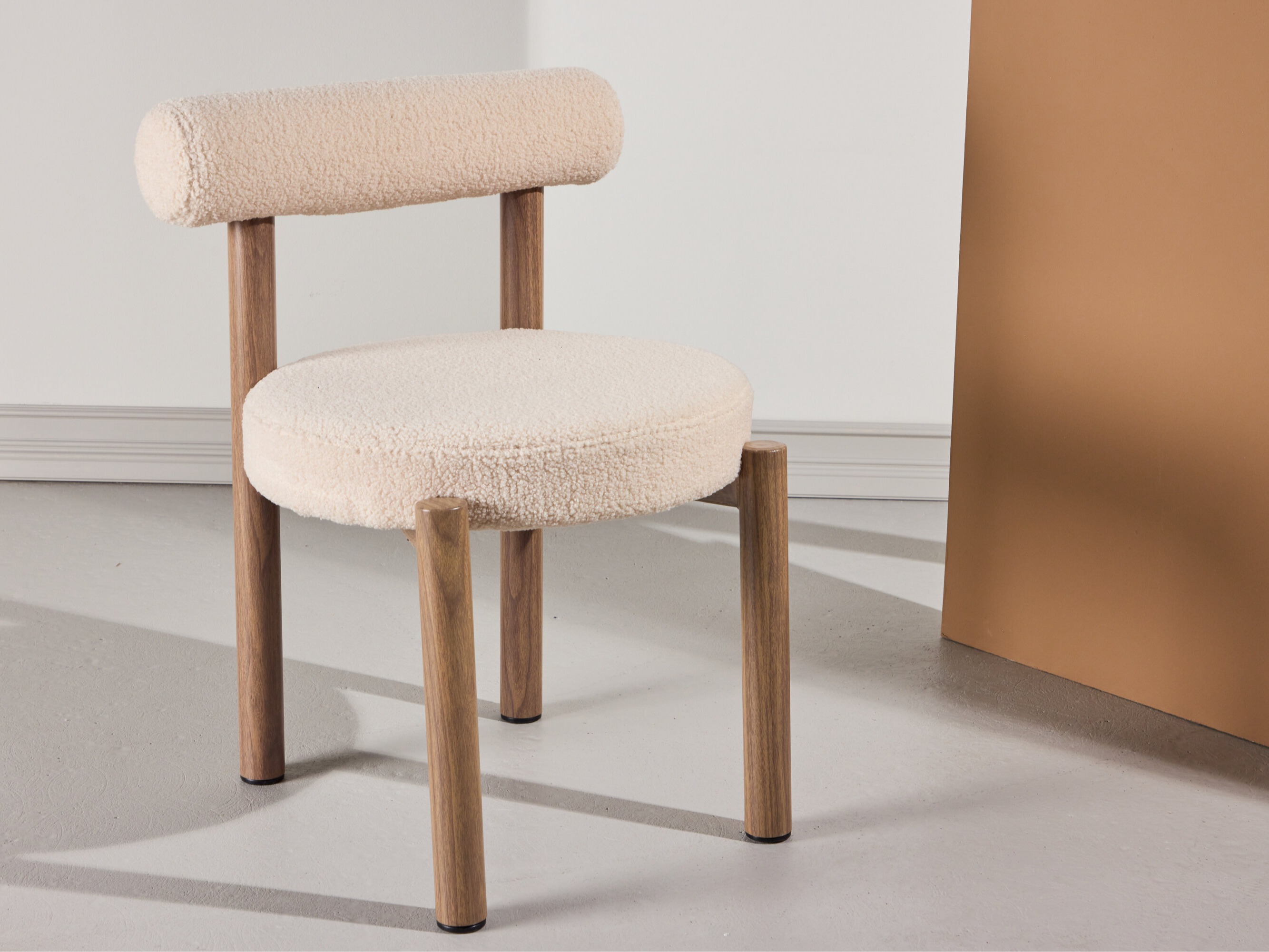 Chaise Dallas 4950