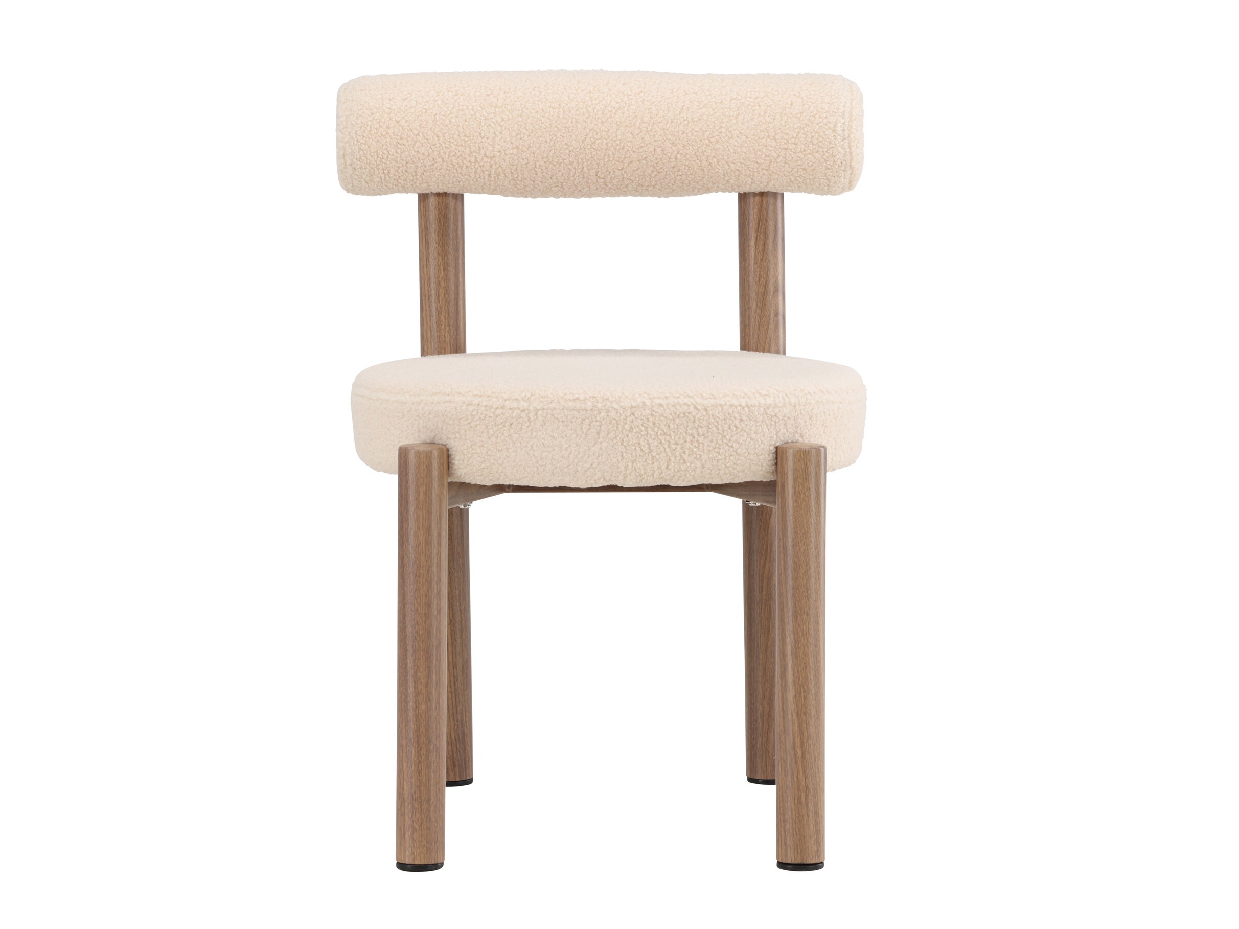 Chaise Dallas 4950