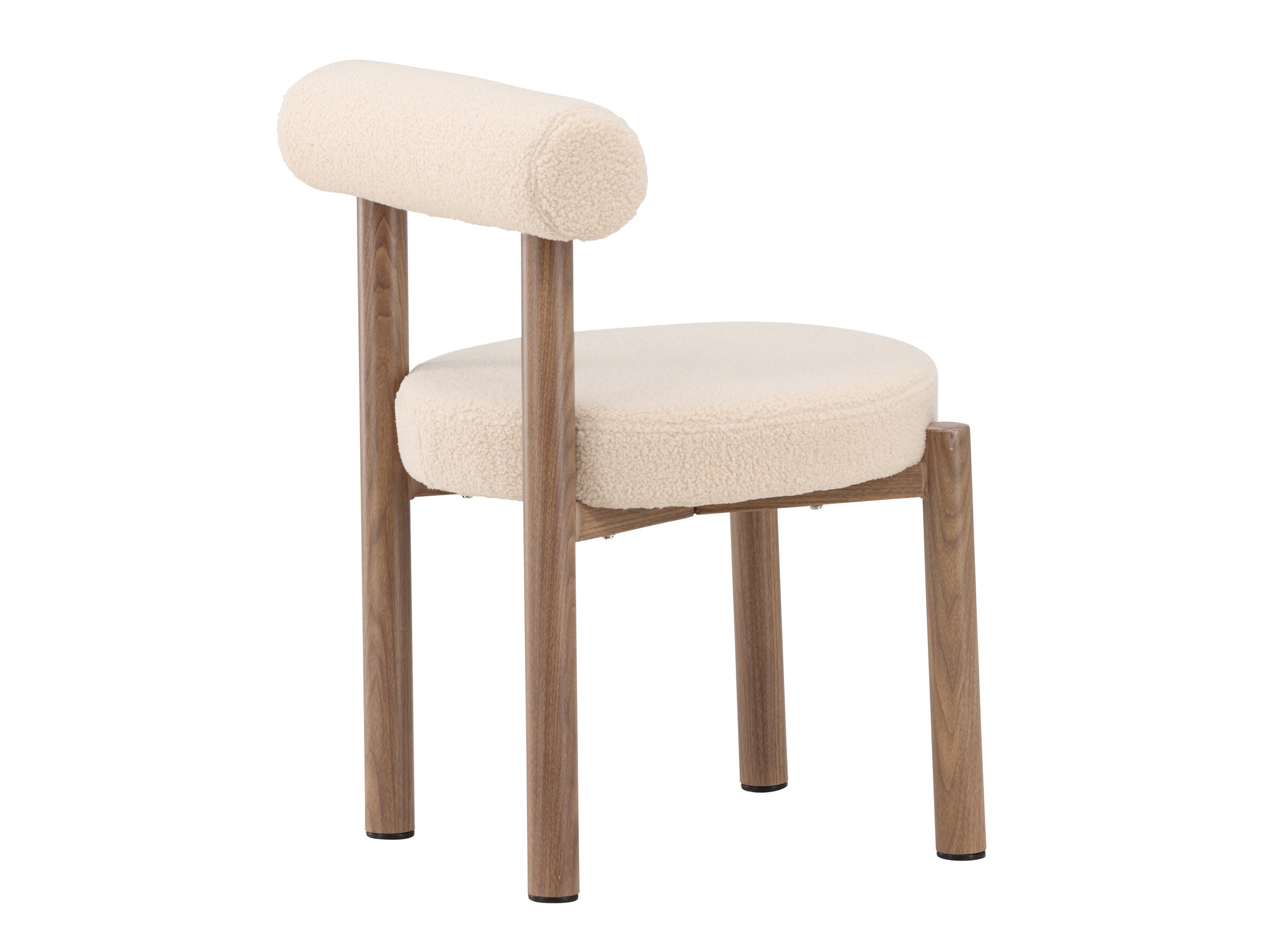 Chaise Dallas 4950