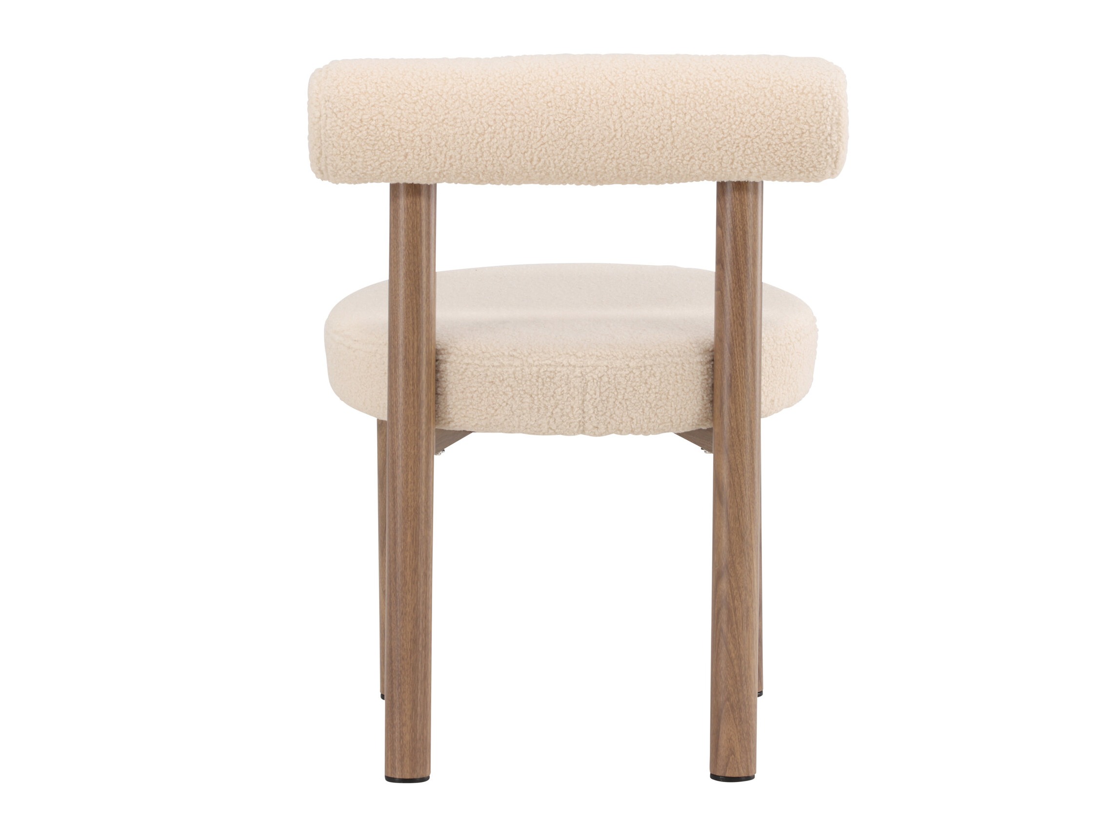 Chaise Dallas 4950