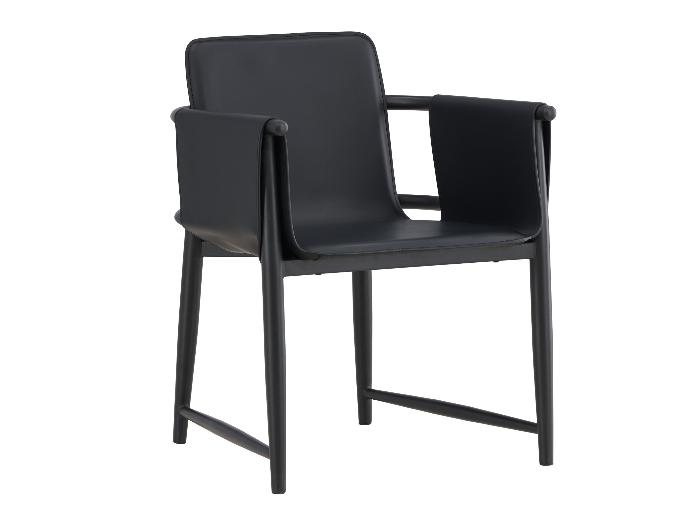 Chaise Dallas 4951