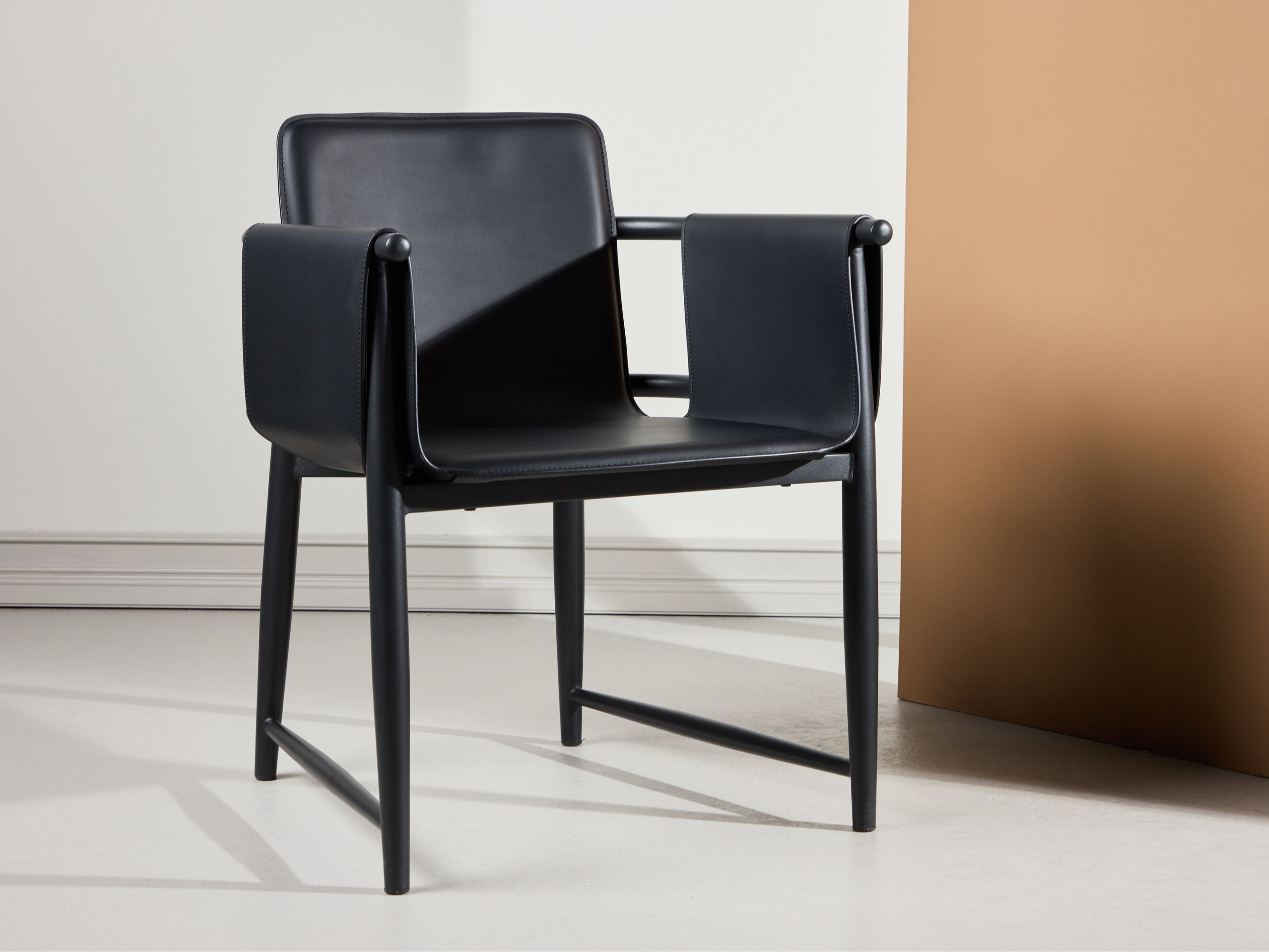 Chaise Dallas 4951