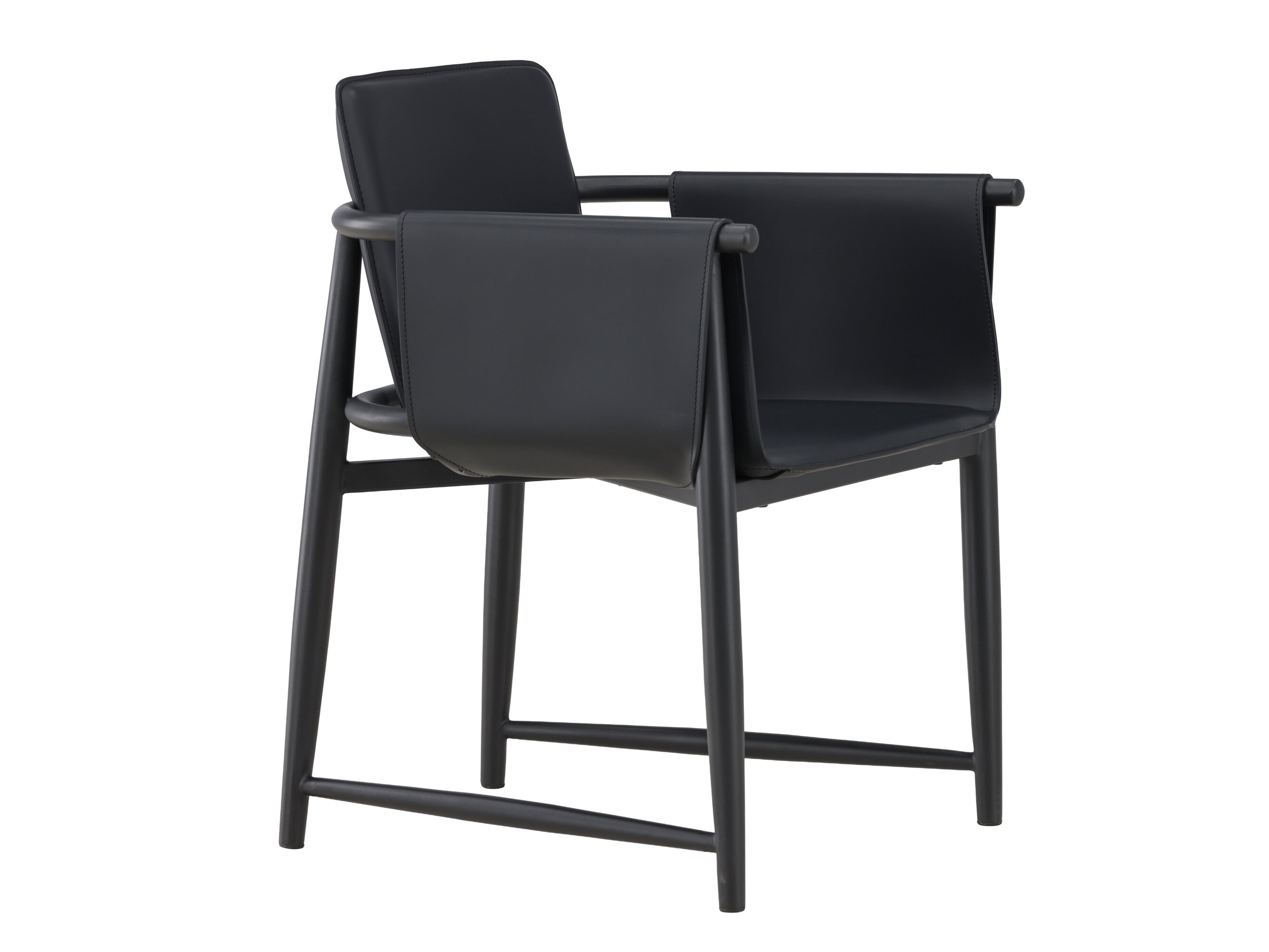 Chaise Dallas 4951