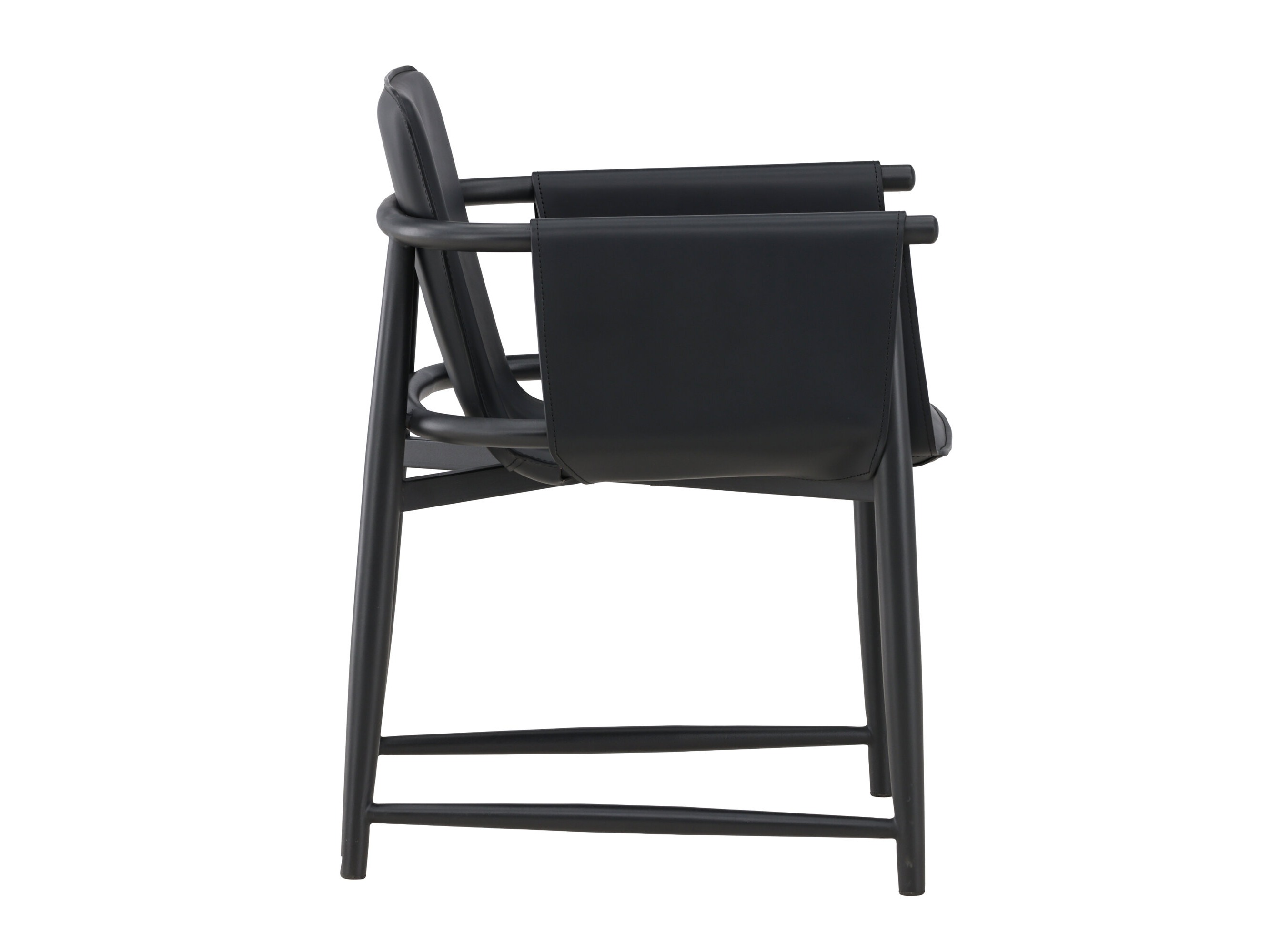 Chaise Dallas 4951