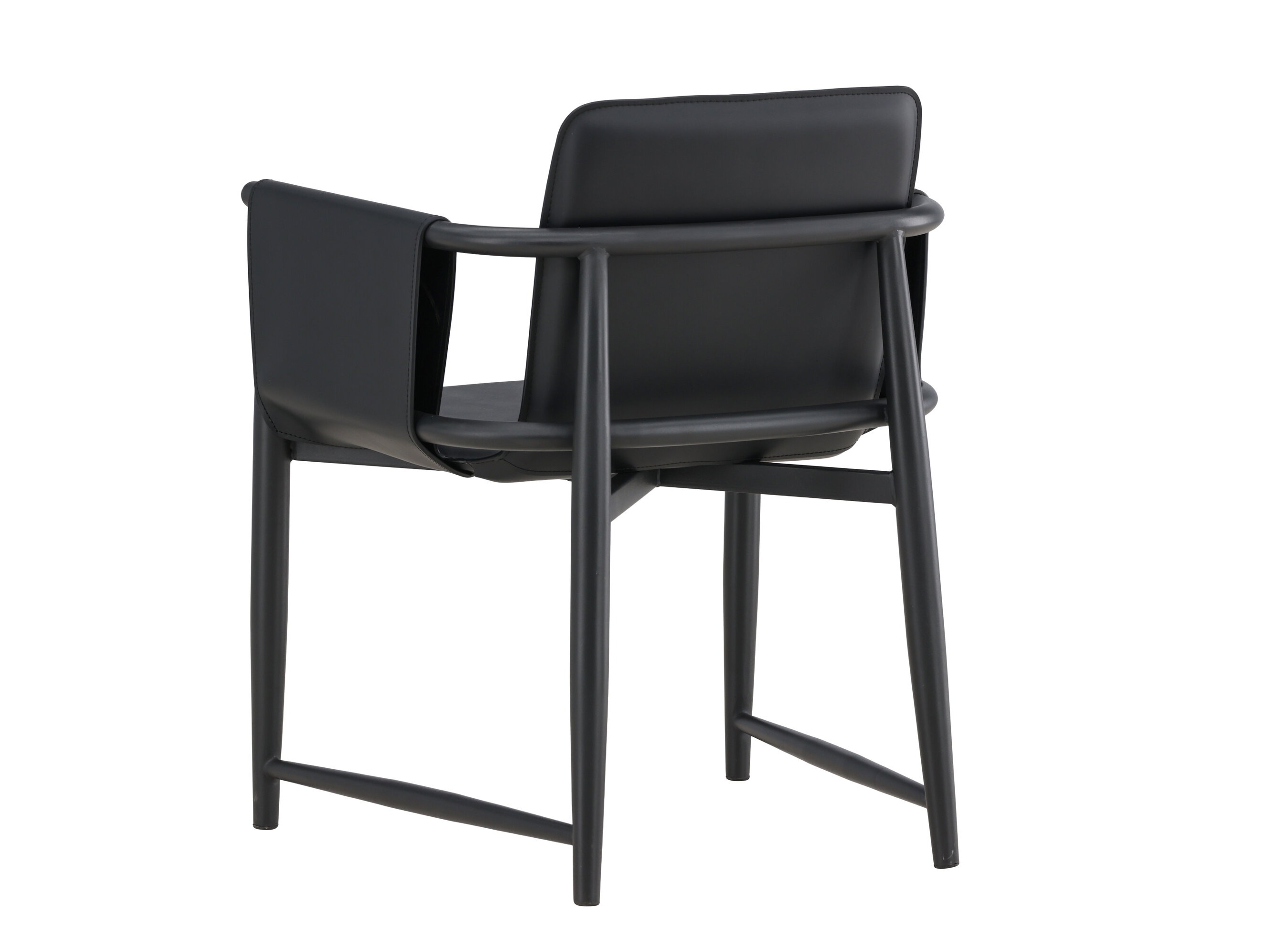 Chaise Dallas 4951
