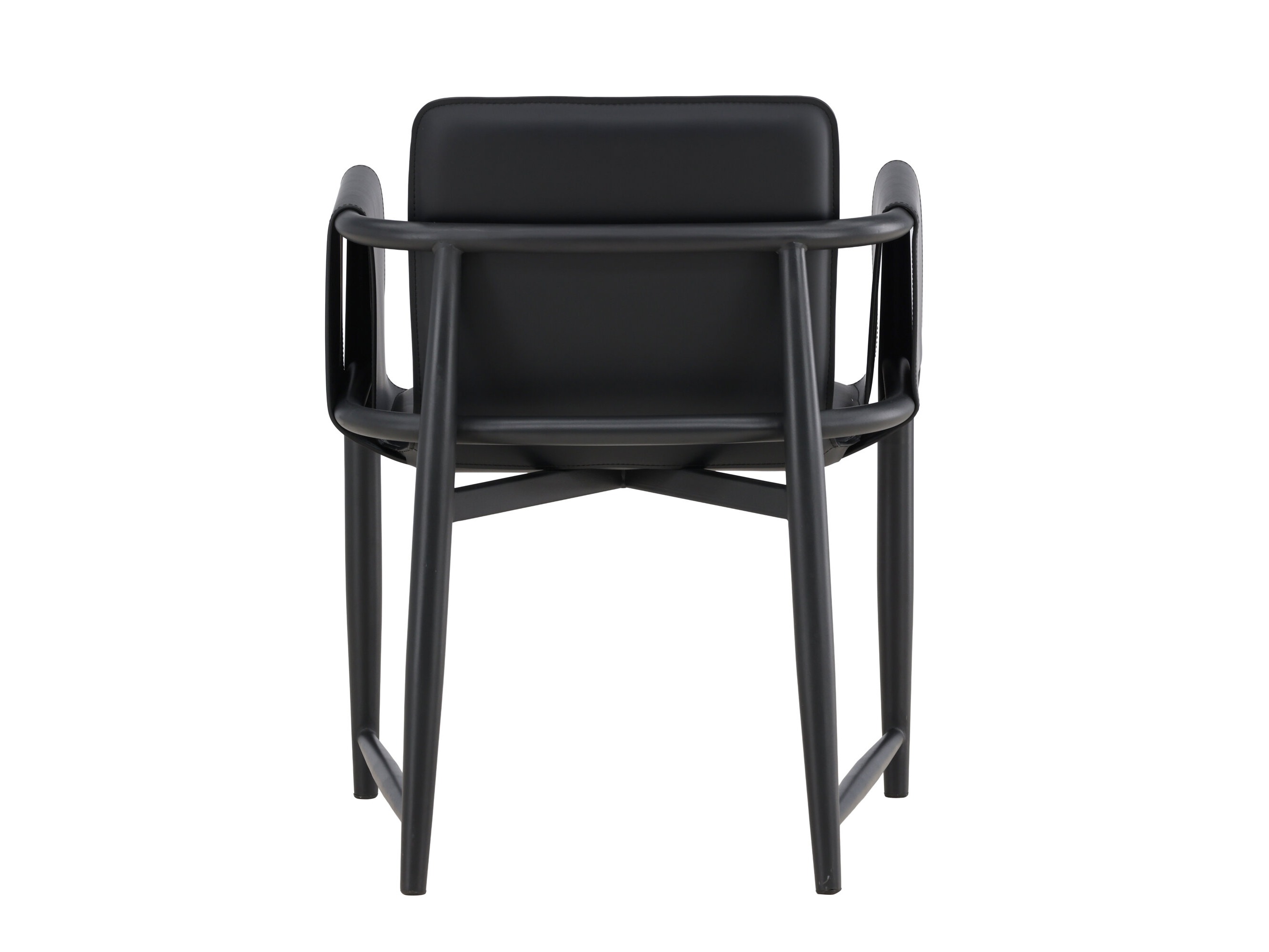 Chaise Dallas 4951