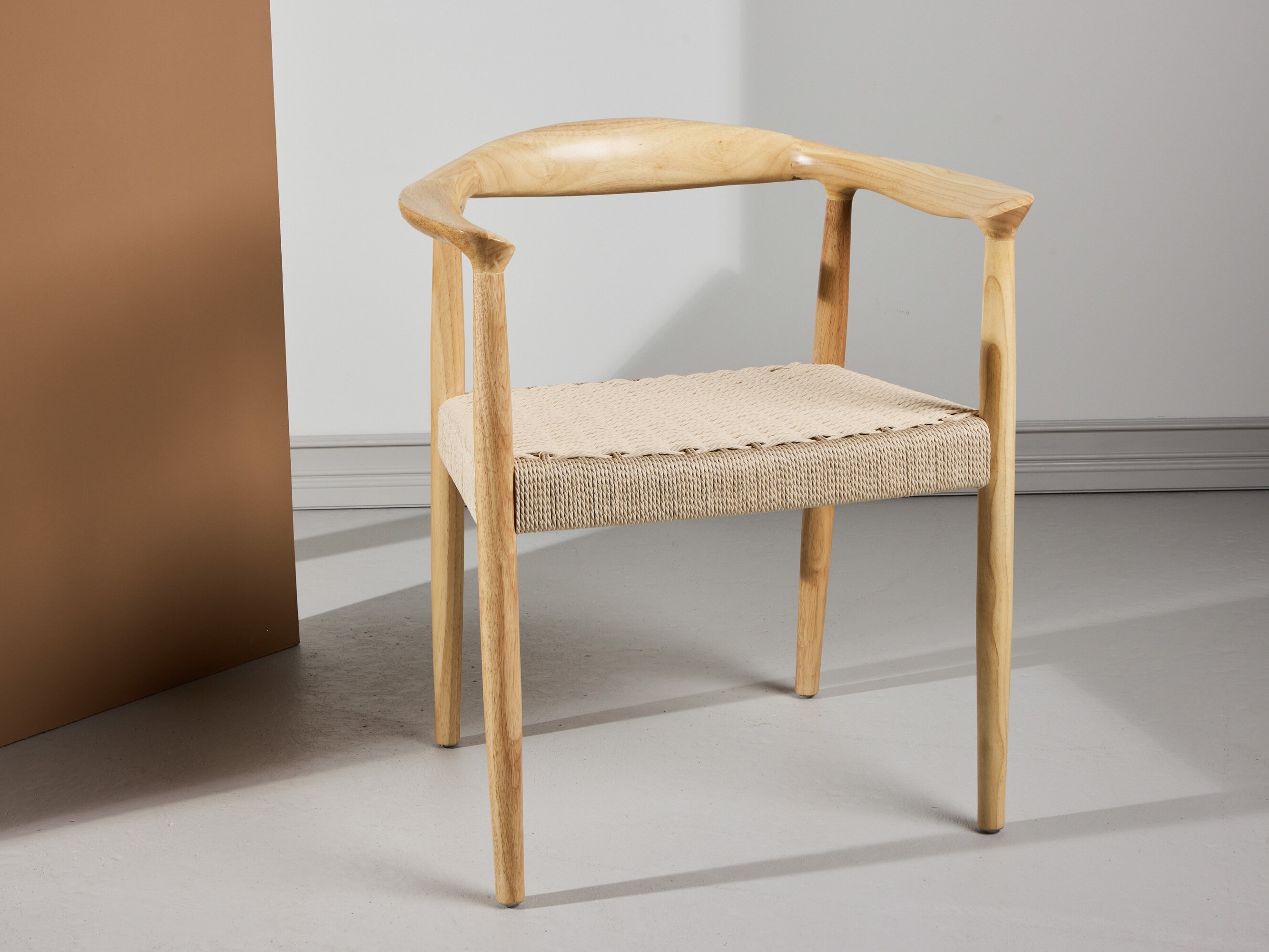 Chaise Dallas 4952
