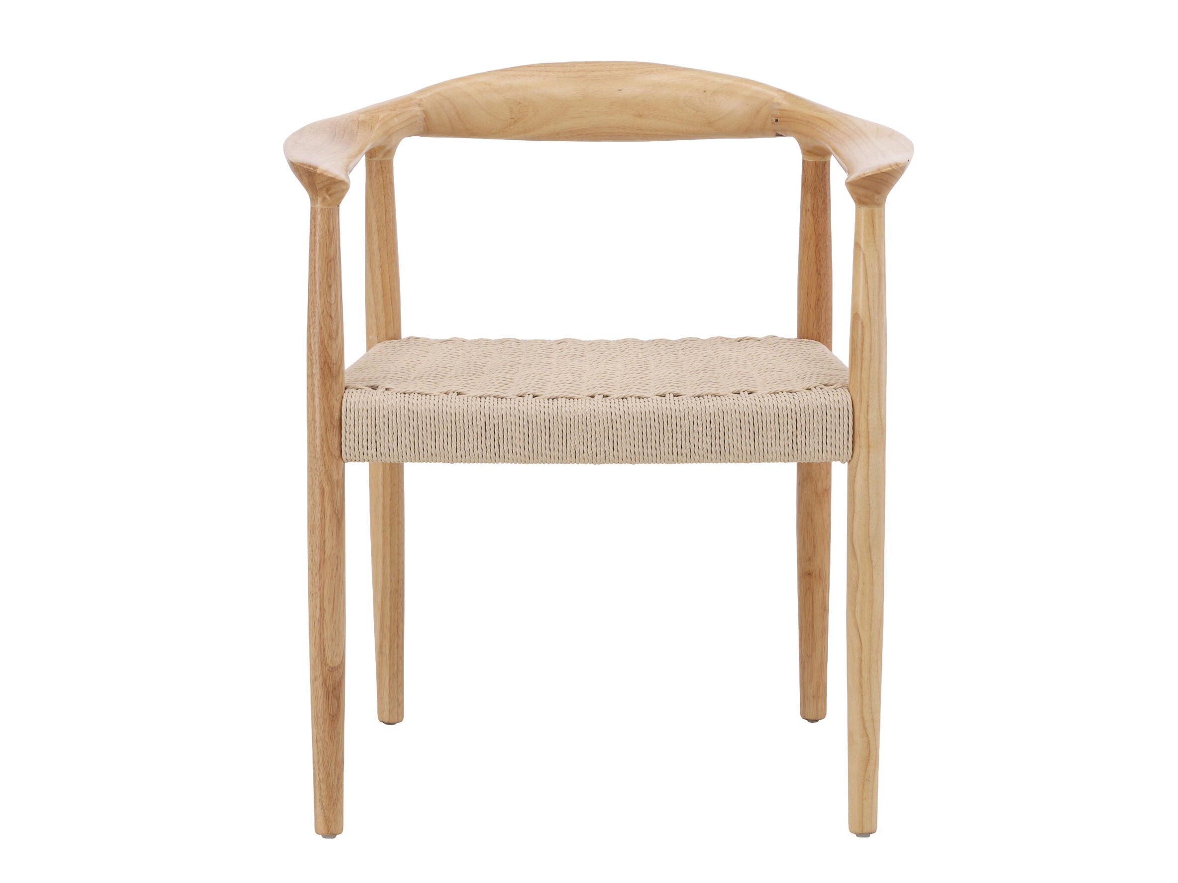 Chaise Dallas 4952