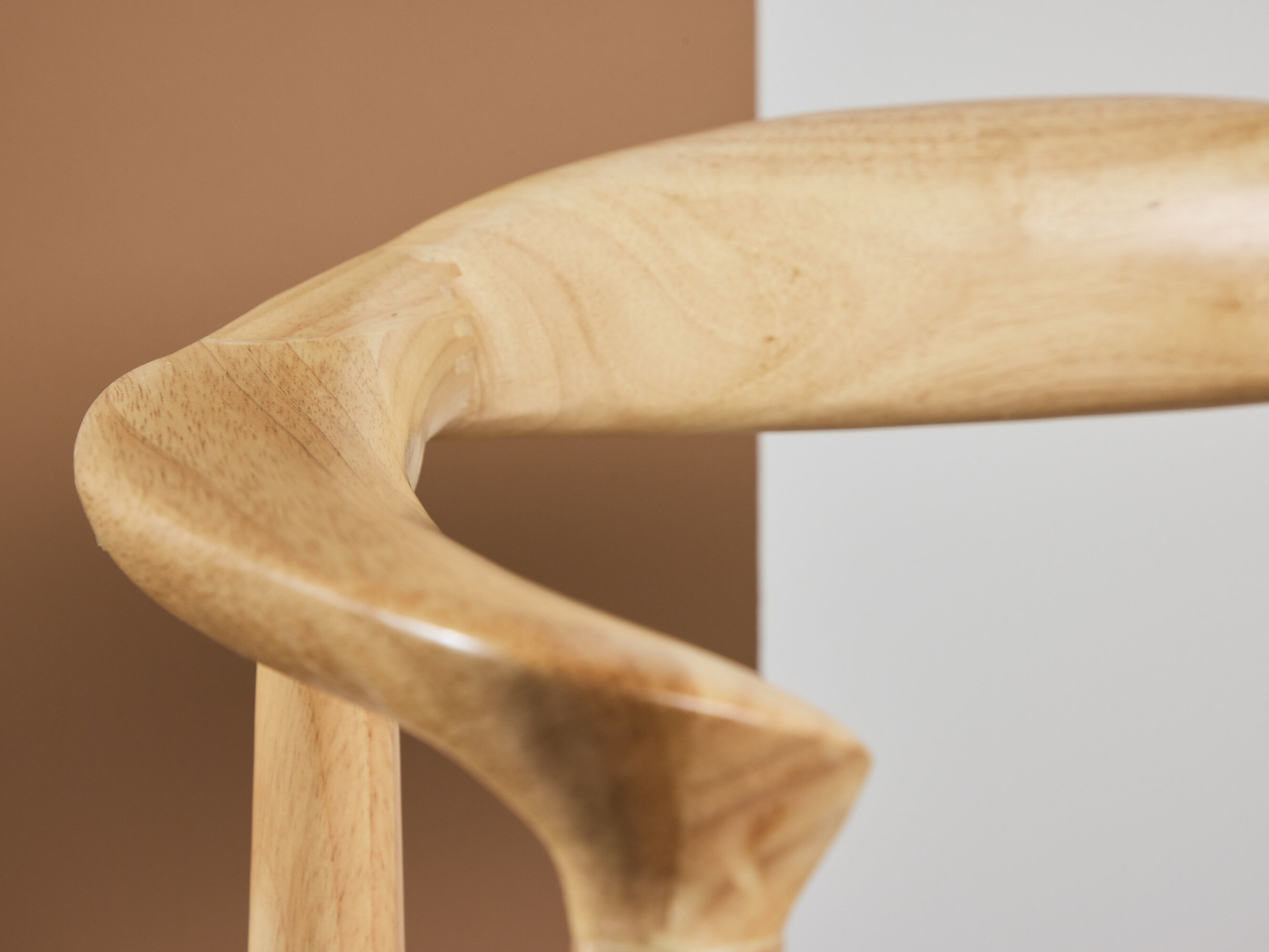 Chaise Dallas 4952