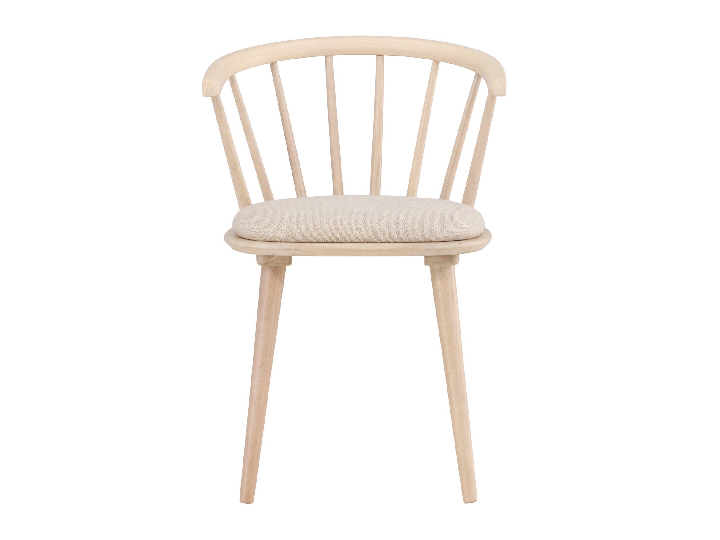 Chaise Dallas 4953 (Beige)