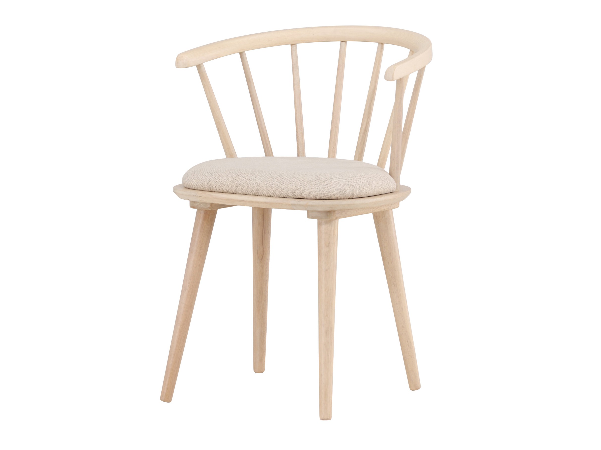 Chaise Dallas 4953 (Beige)