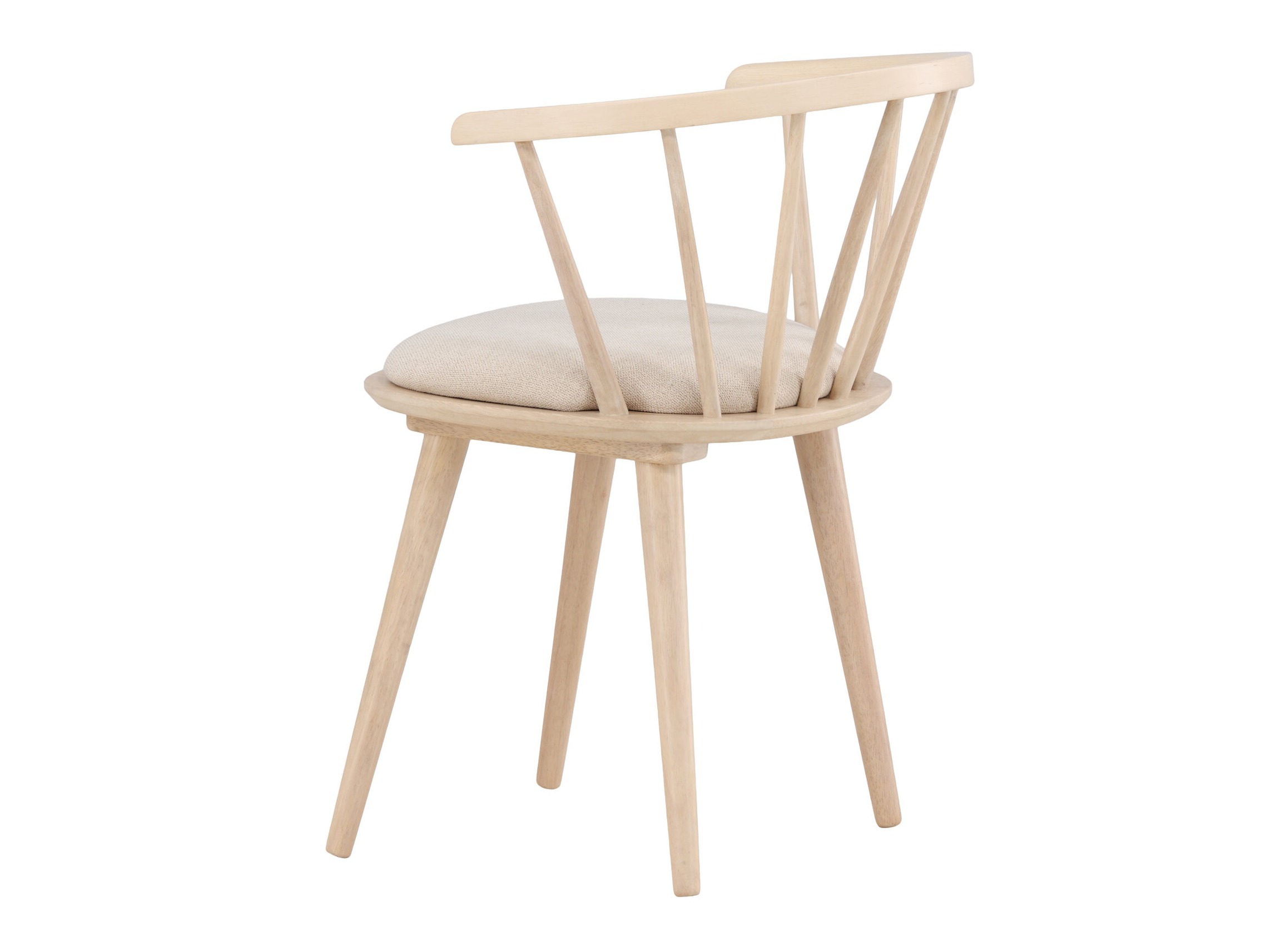 Chaise Dallas 4953 (Beige)