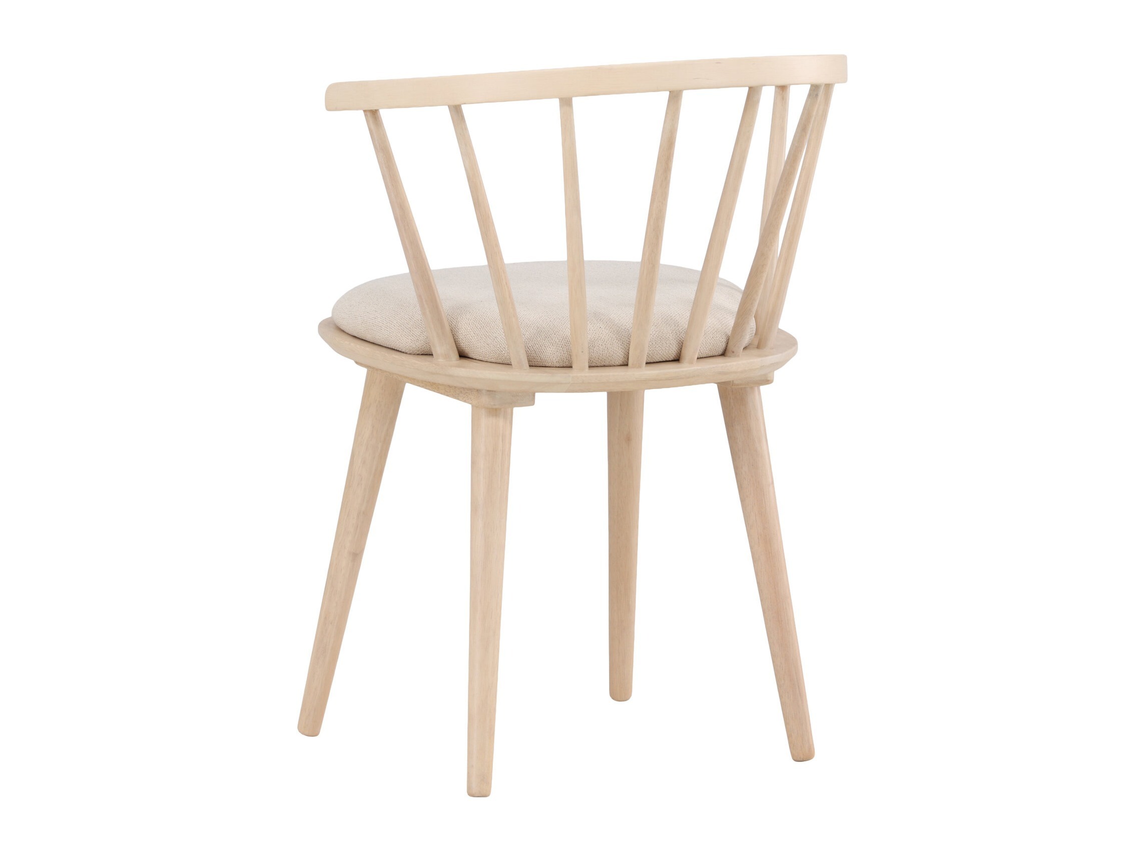 Chaise Dallas 4953 (Beige)