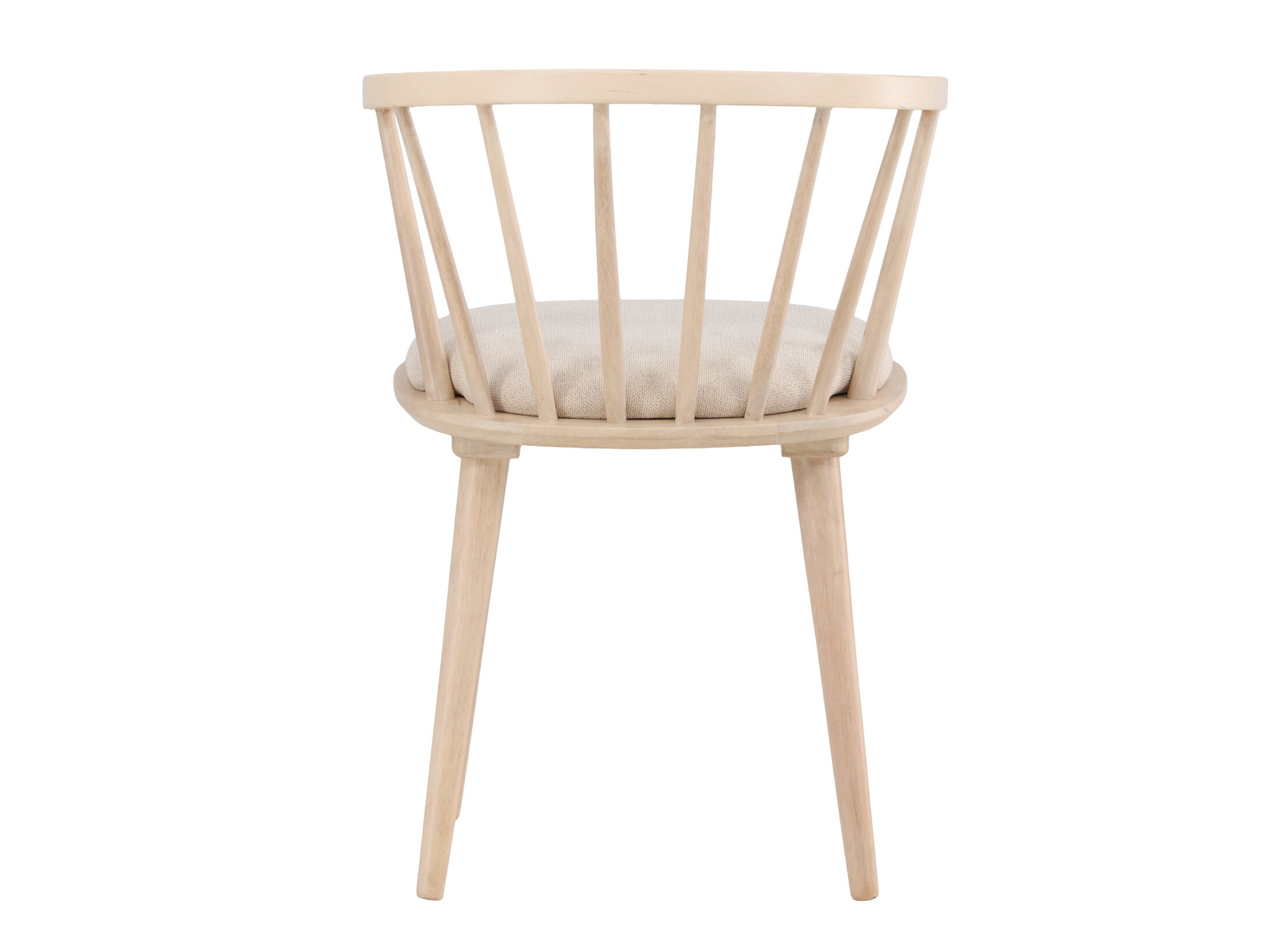 Chaise Dallas 4953 (Beige)