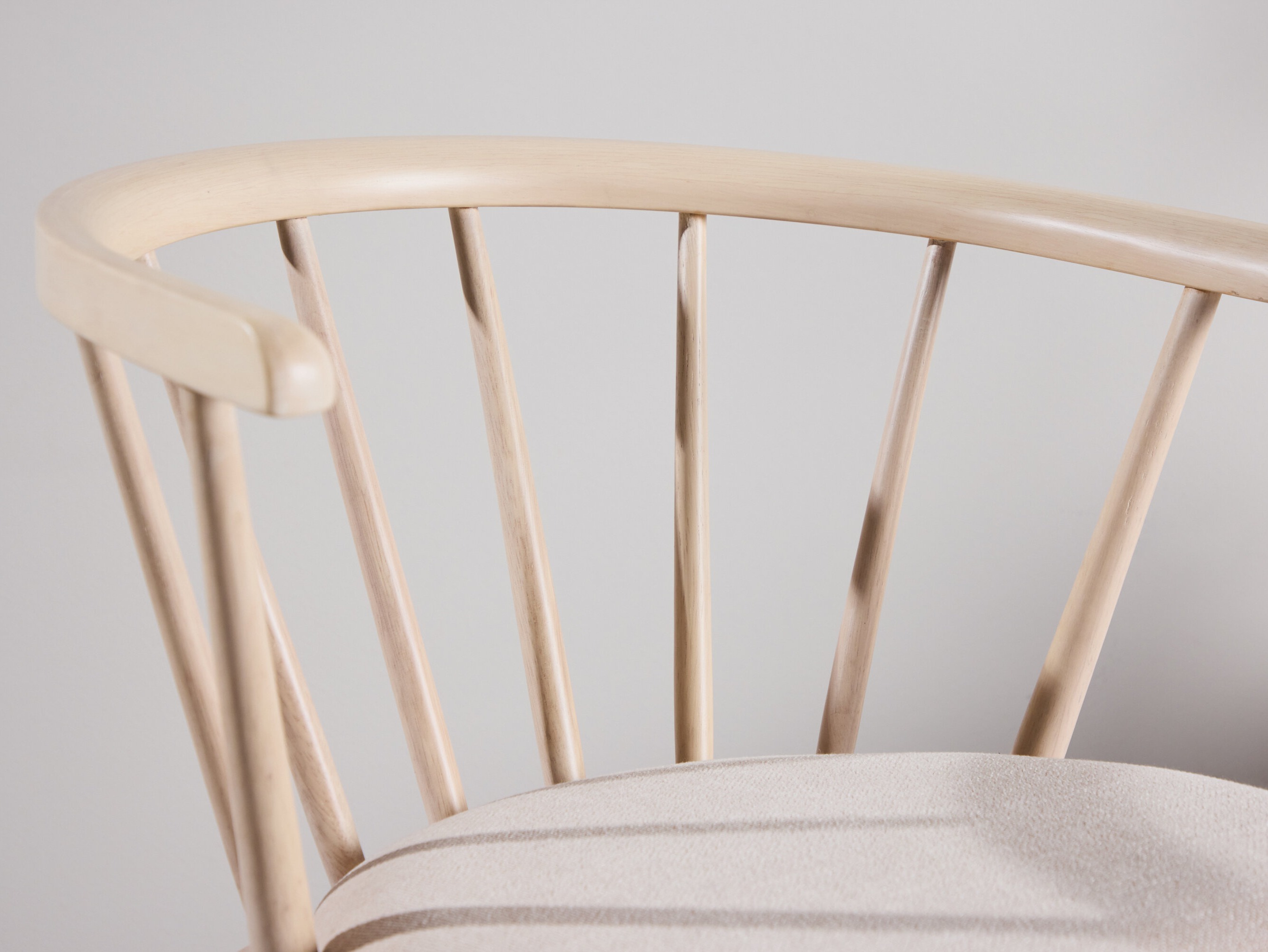 Chaise Dallas 4953 (Beige)