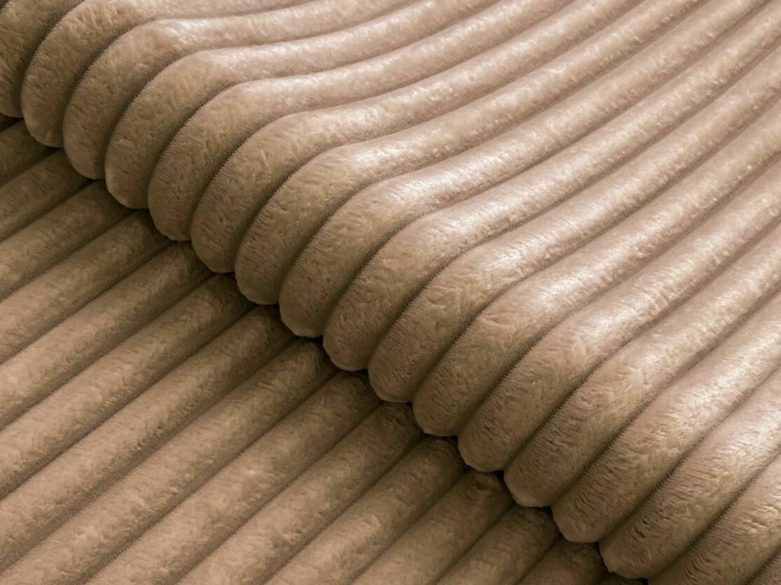 Fauteuil Columbus 207 (Tilia 17)