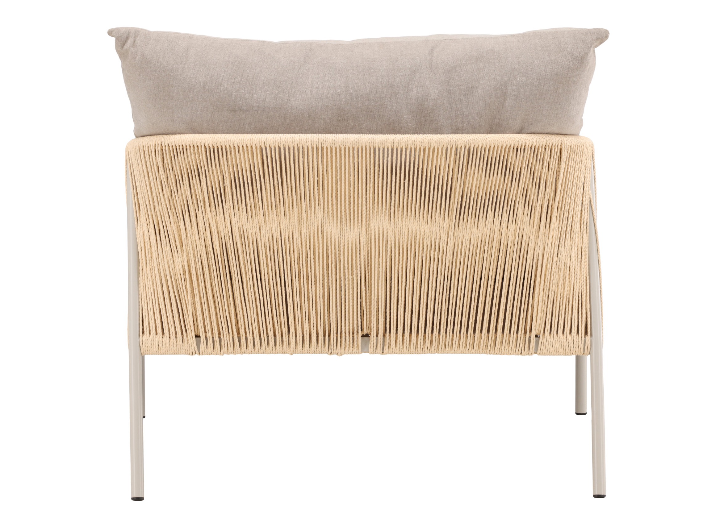 Fauteuil Dallas 4954