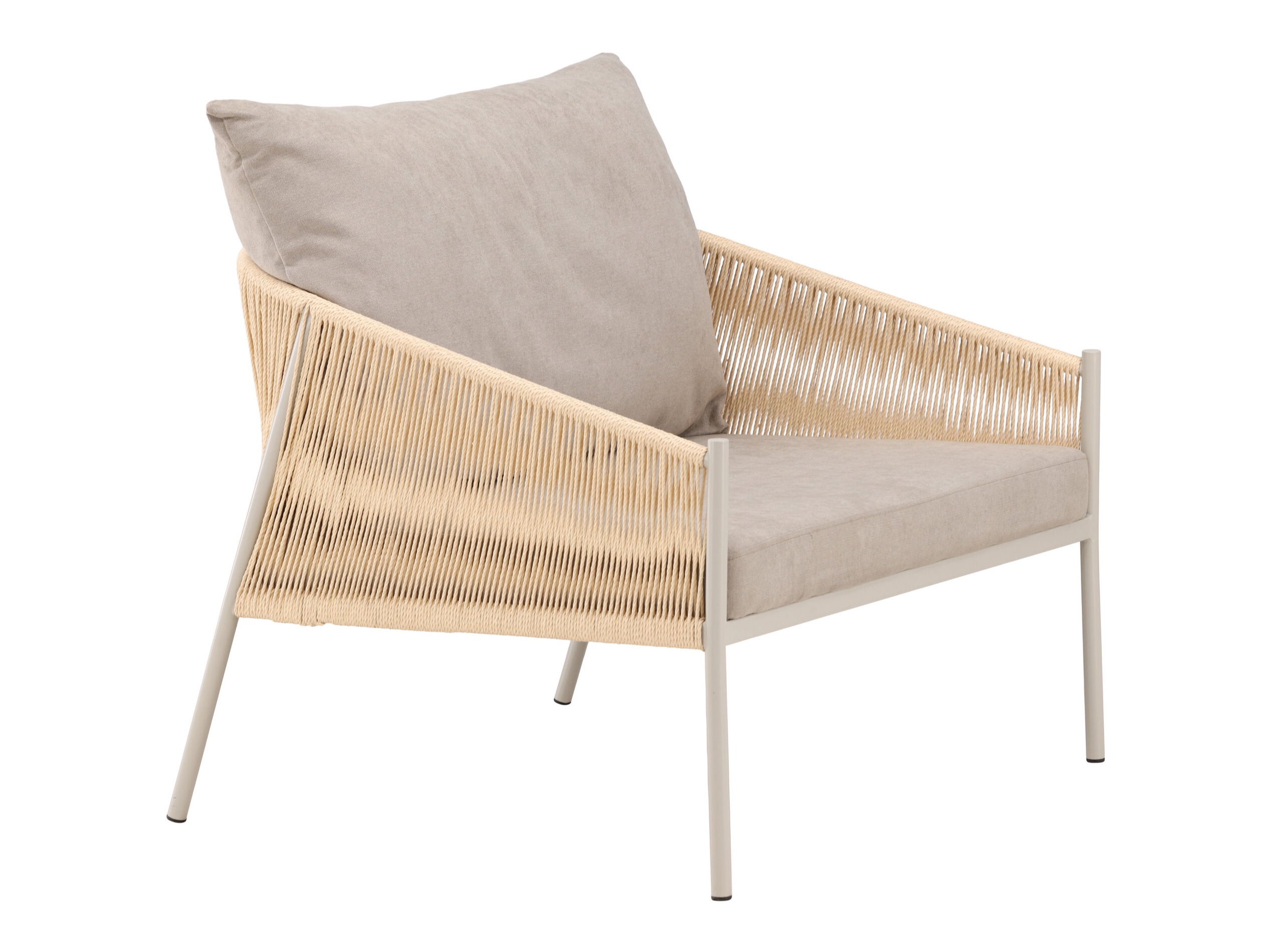 Fauteuil Dallas 4954