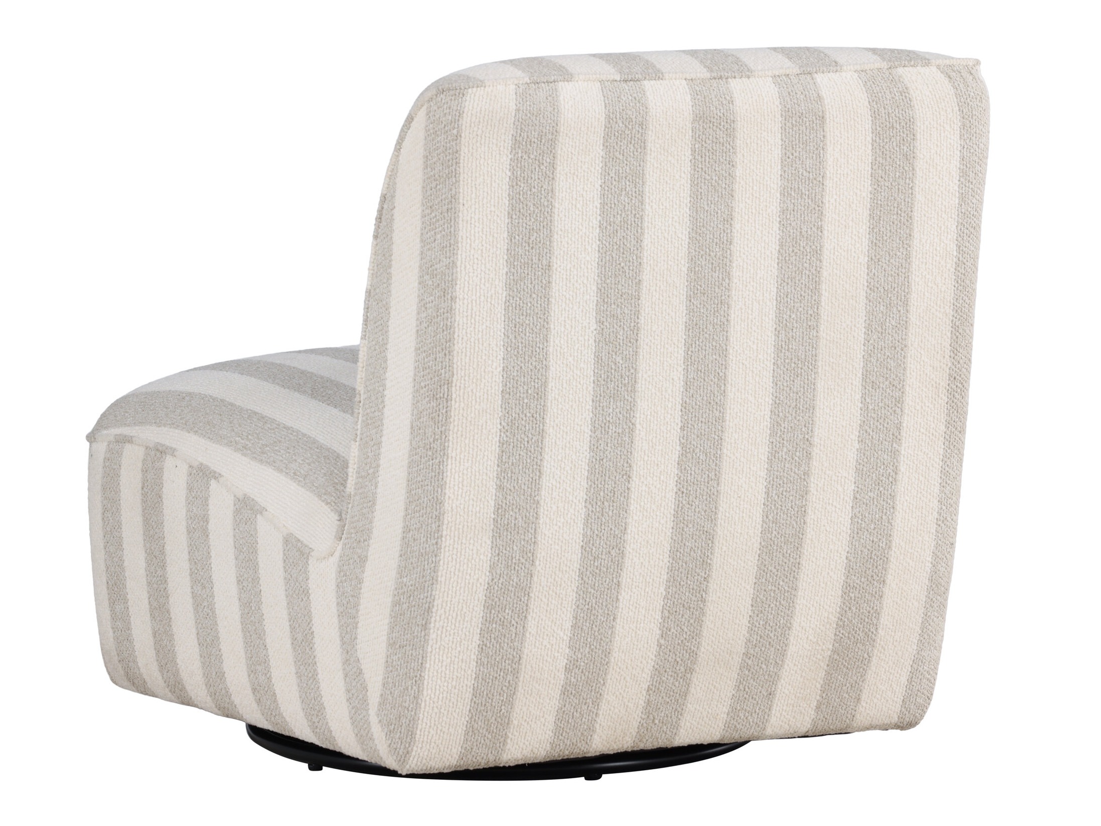 Fauteuil Dallas 4958 (Beige)