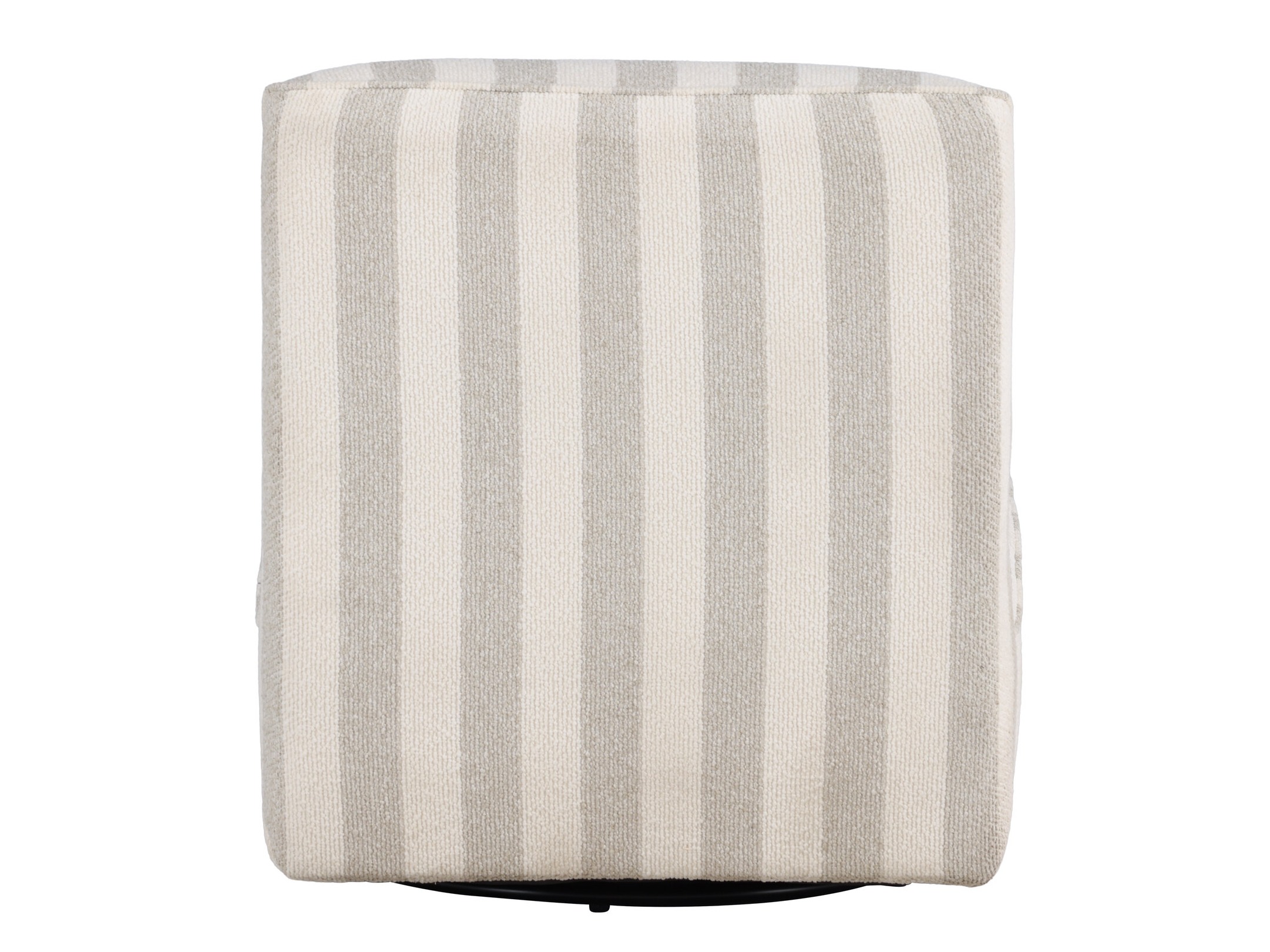 Fauteuil Dallas 4958 (Beige)