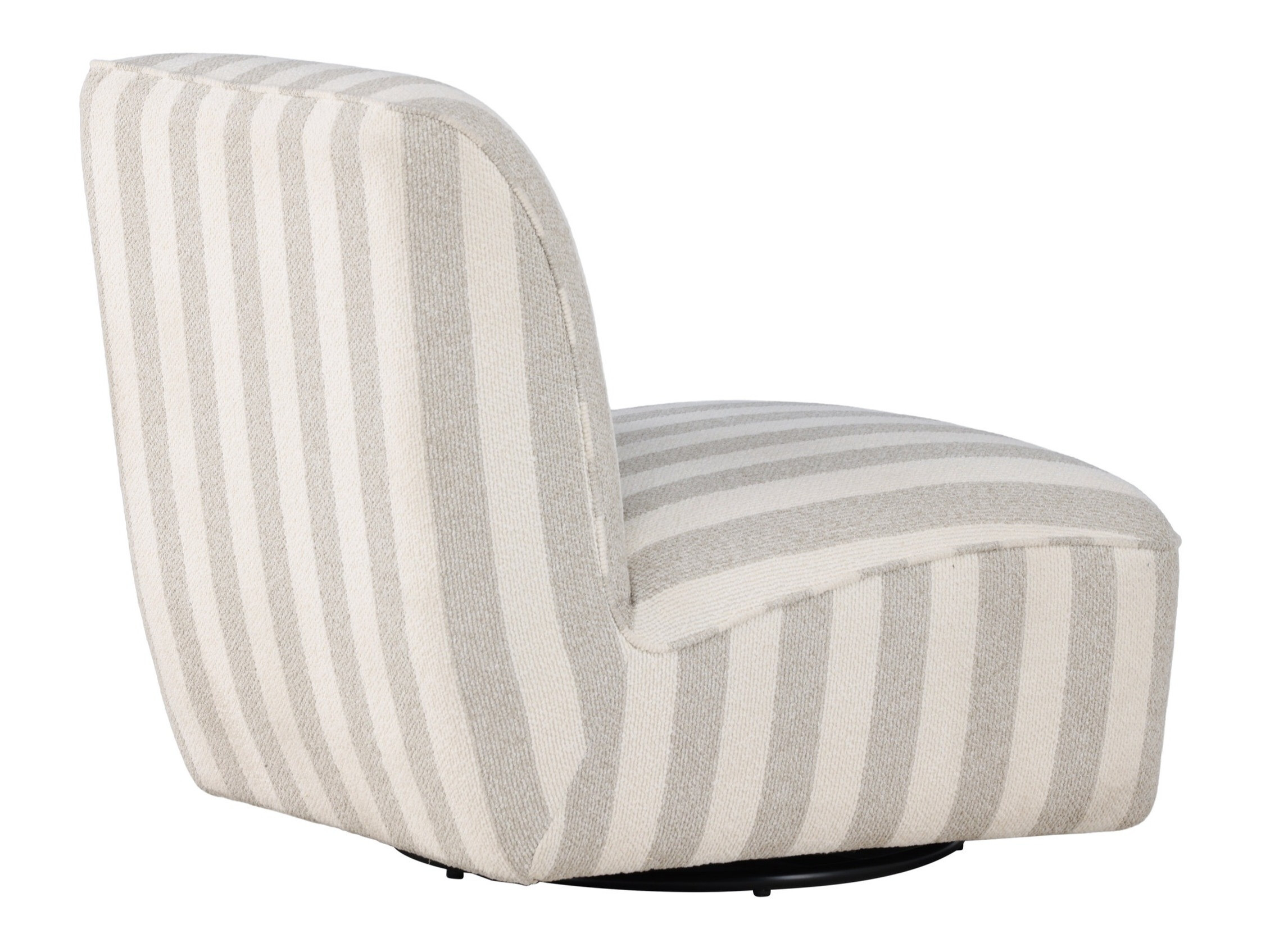 Fauteuil Dallas 4958 (Beige)