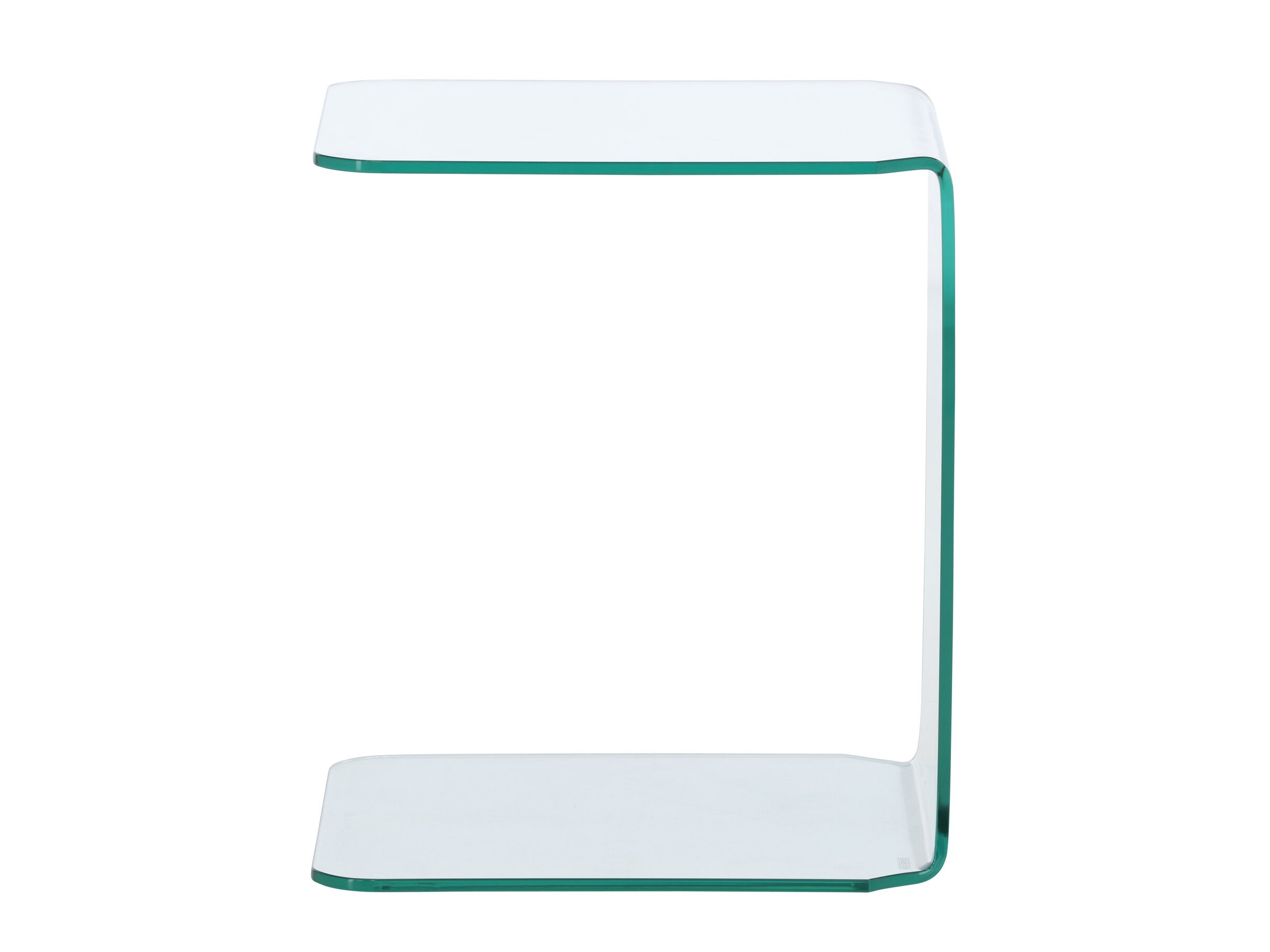 Table d'appoint Dallas 4962