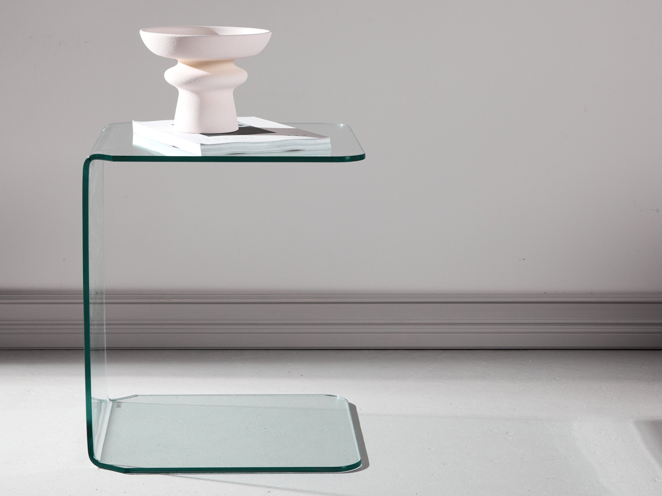 Table d'appoint Dallas 4962