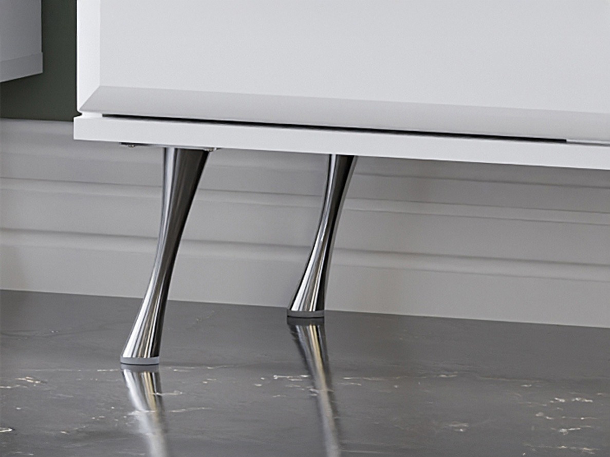 Commode Romlori 102