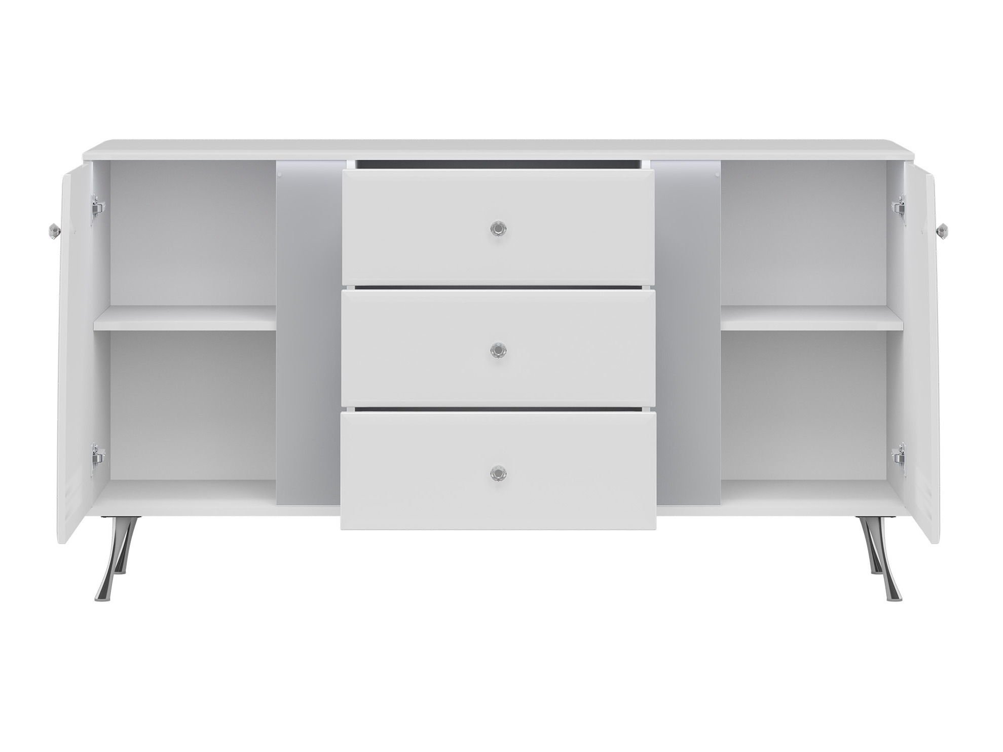 Commode Romlori 104