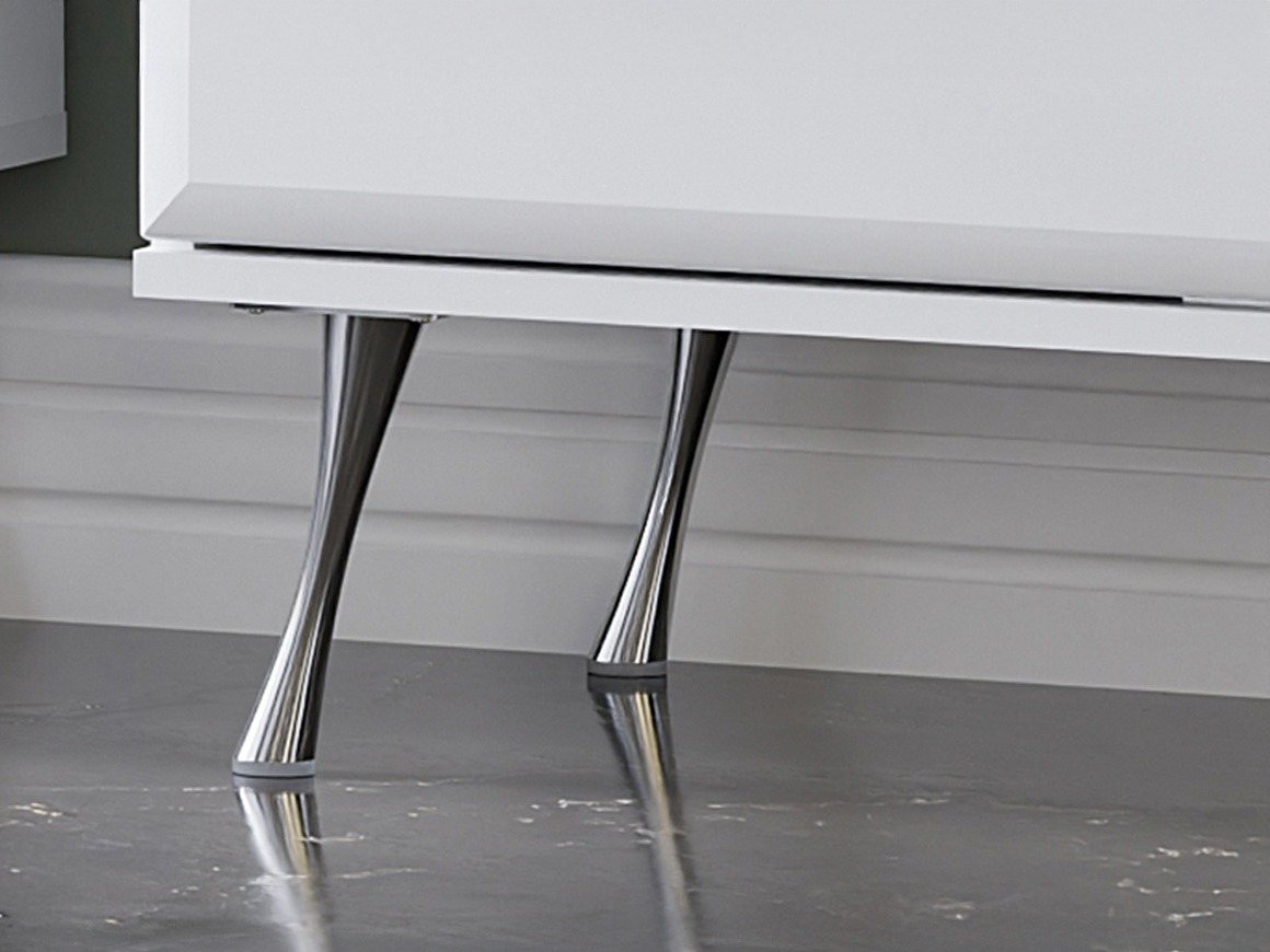 Commode Romlori 104