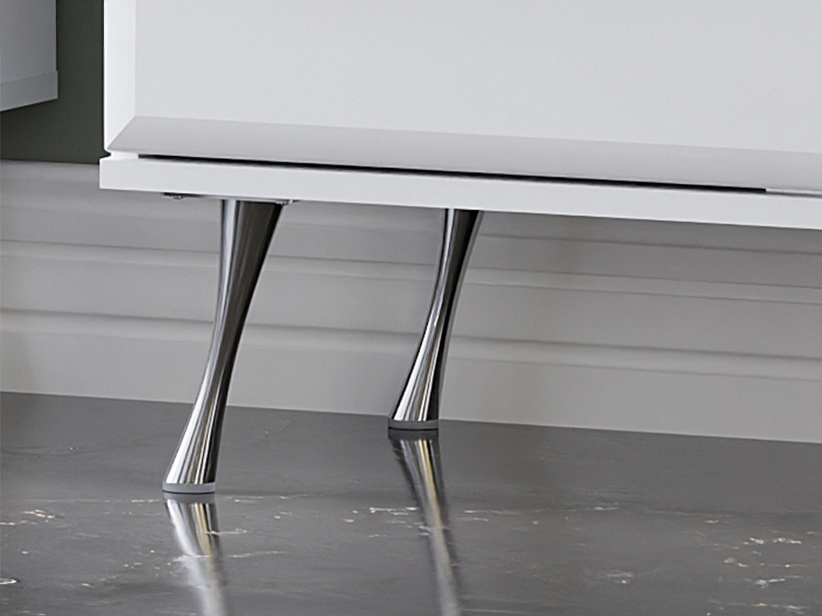 Commode Romlori 104